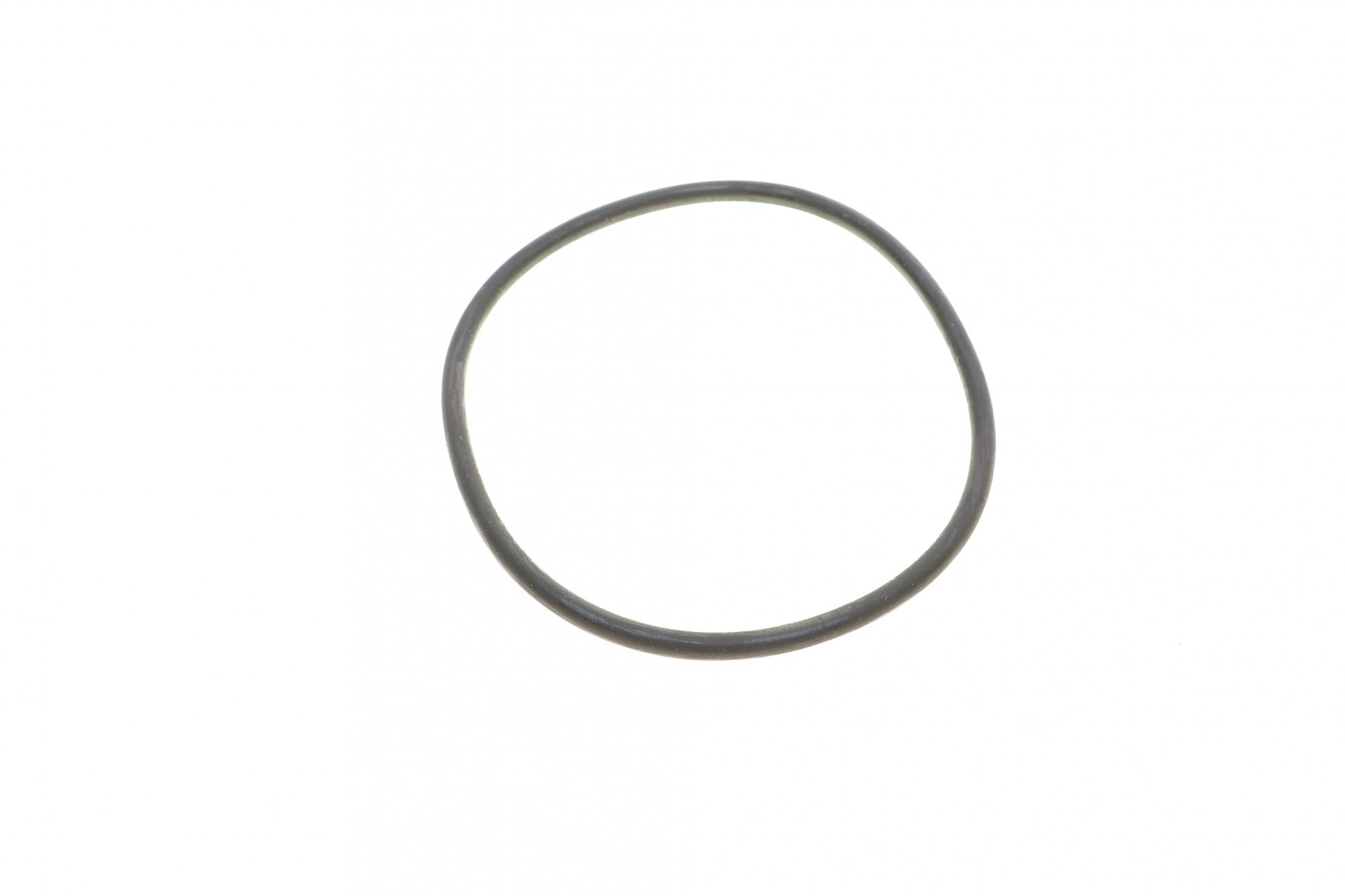 OX1732D MAHLE