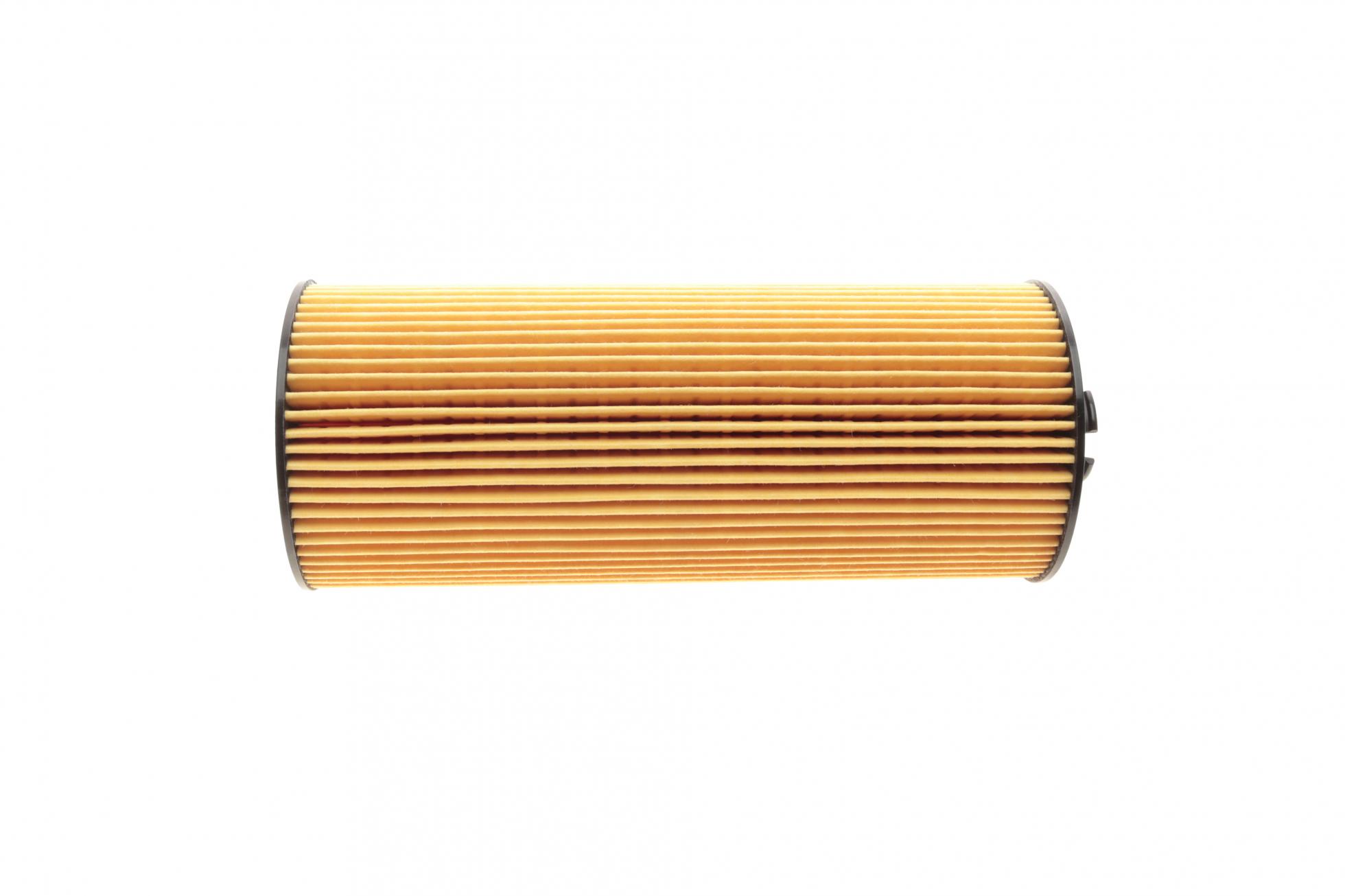 OX174D MAHLE