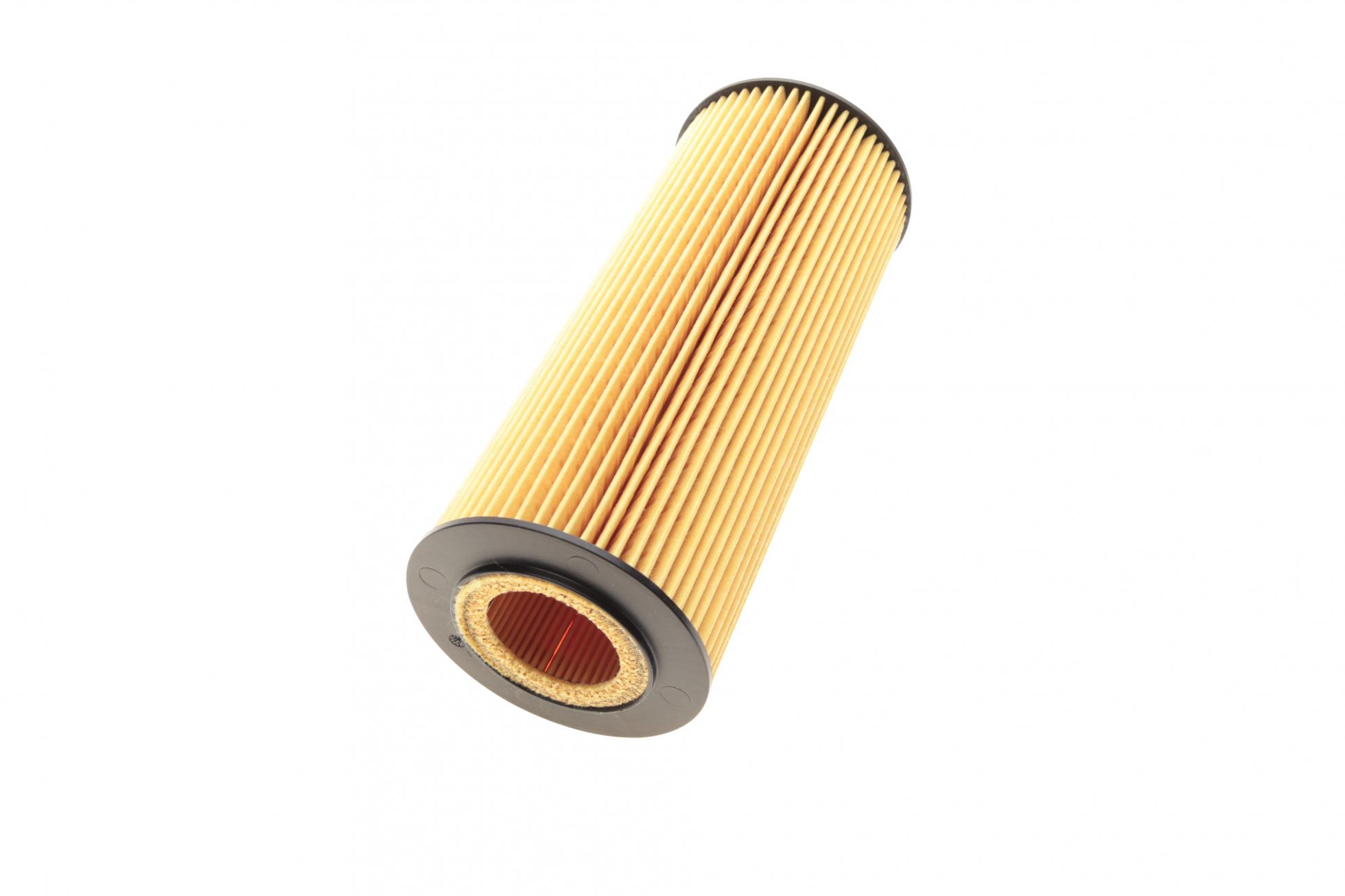 OX174D MAHLE