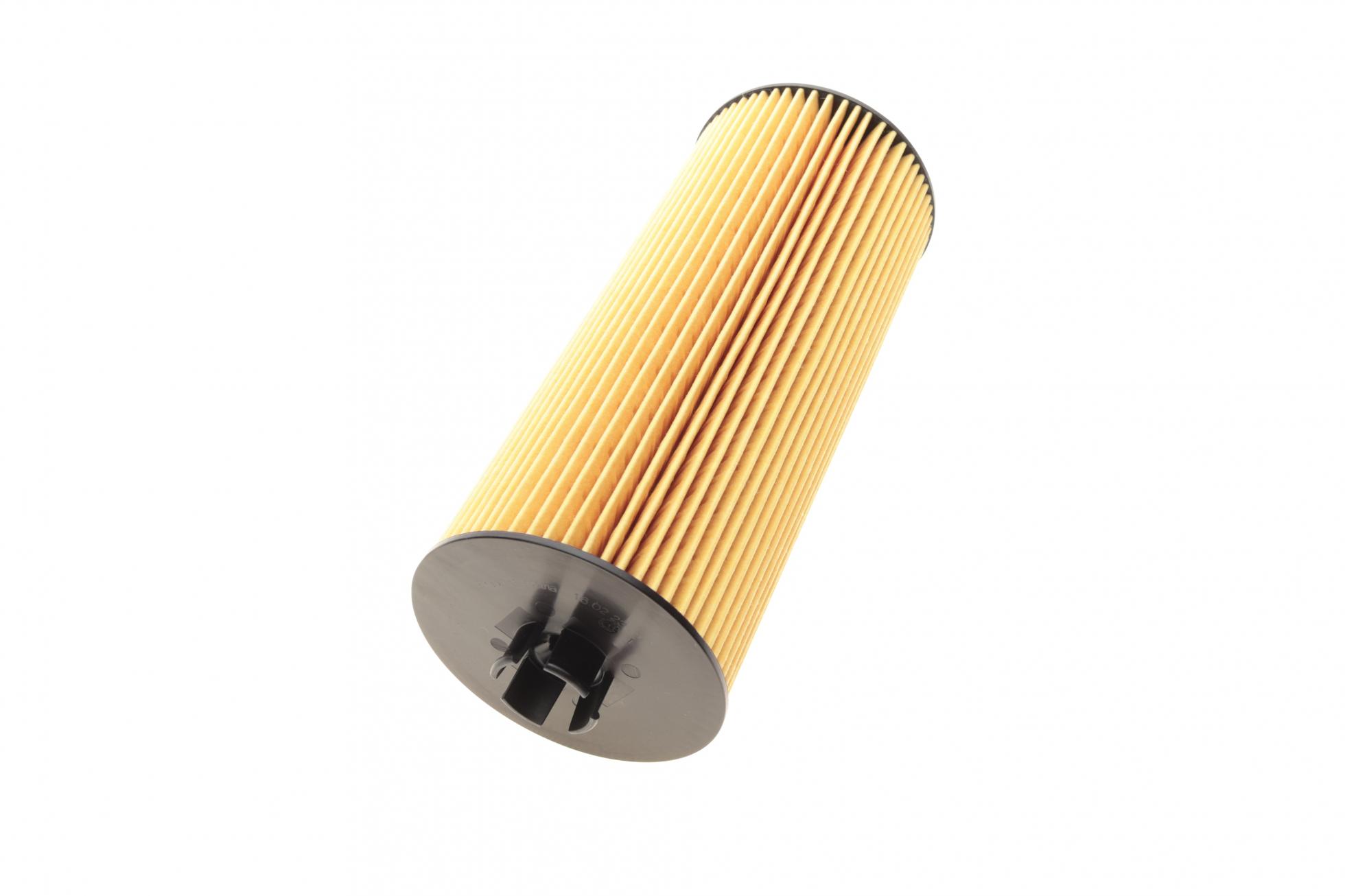 OX174D MAHLE