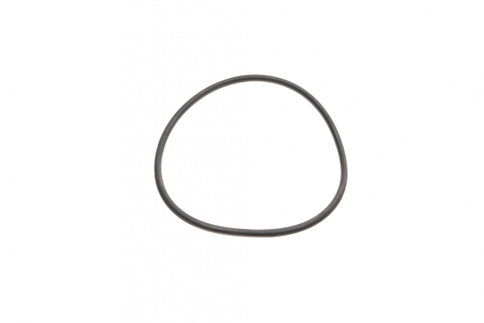 OX174D MAHLE