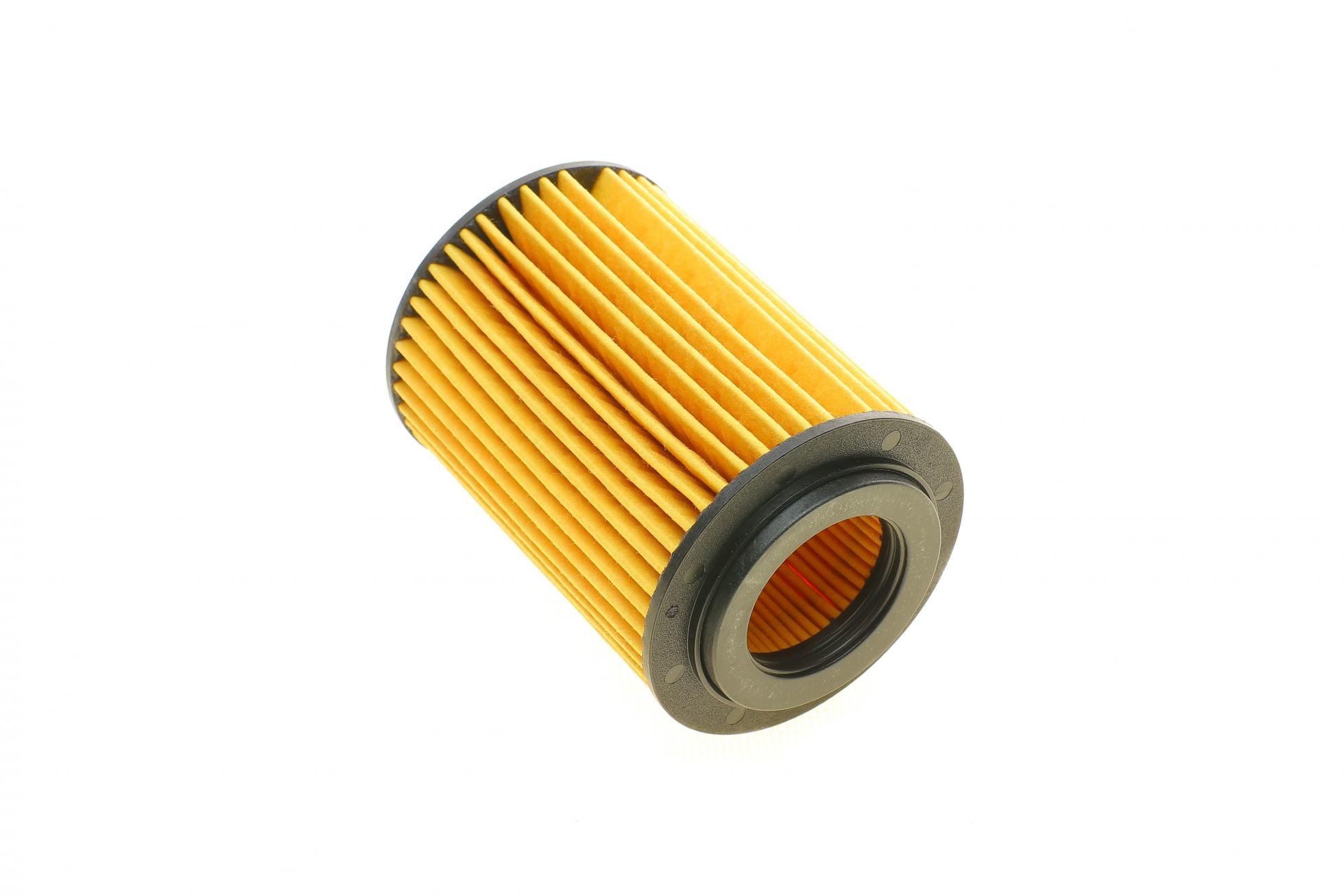 OX347D MAHLE
