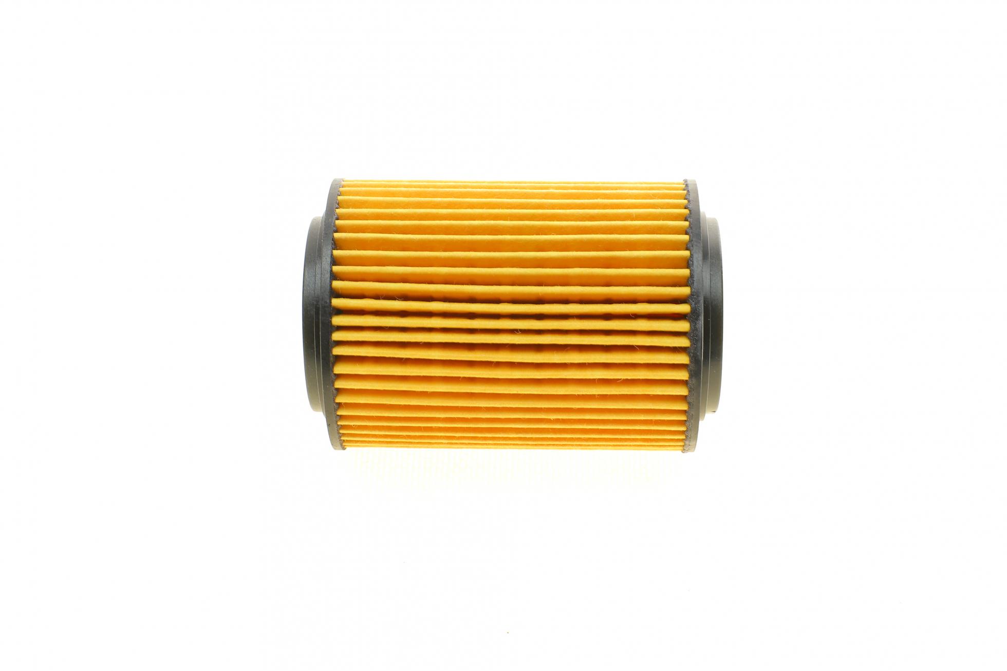 OX347D MAHLE