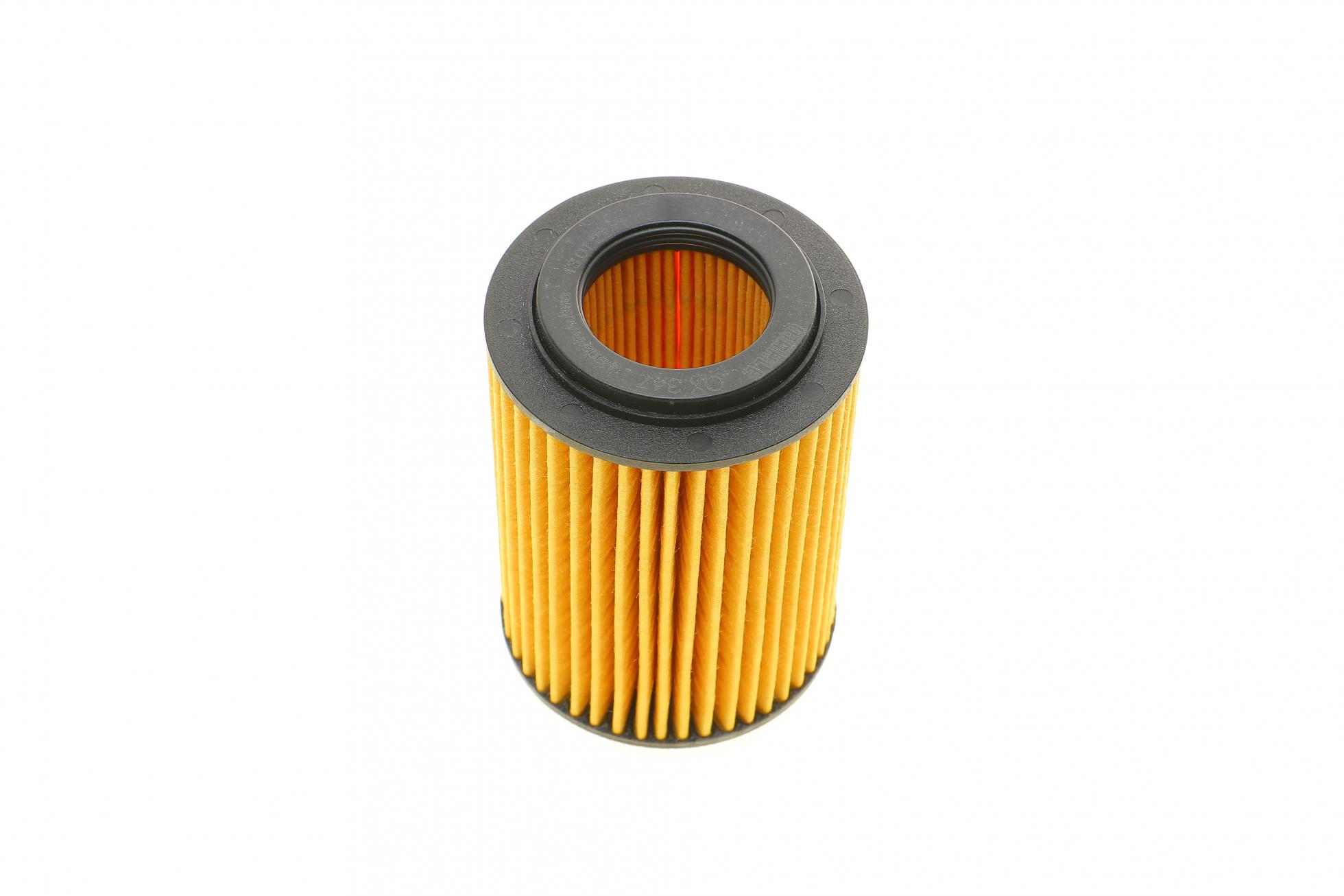 OX347D MAHLE