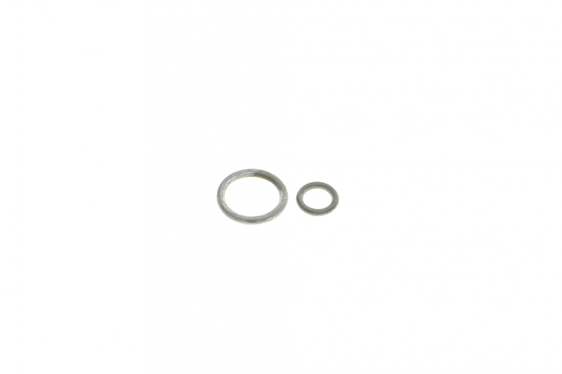 OX347D MAHLE