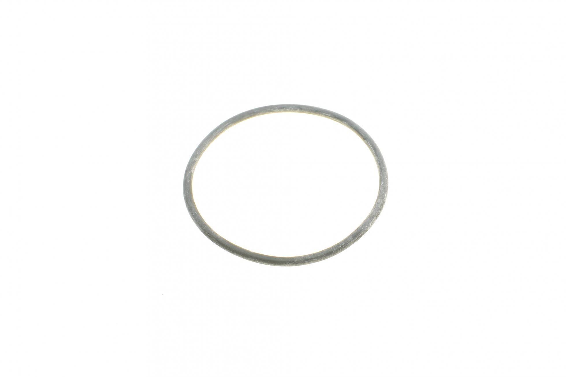 OX347D MAHLE