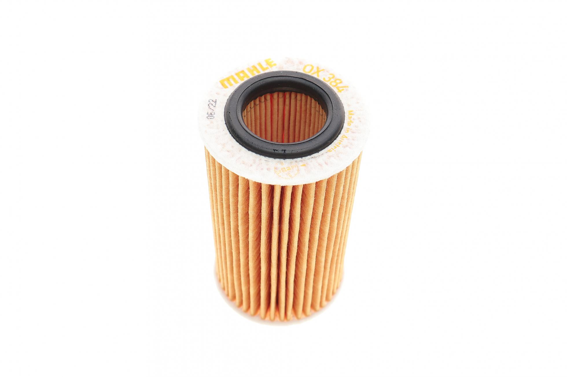 OX384D MAHLE