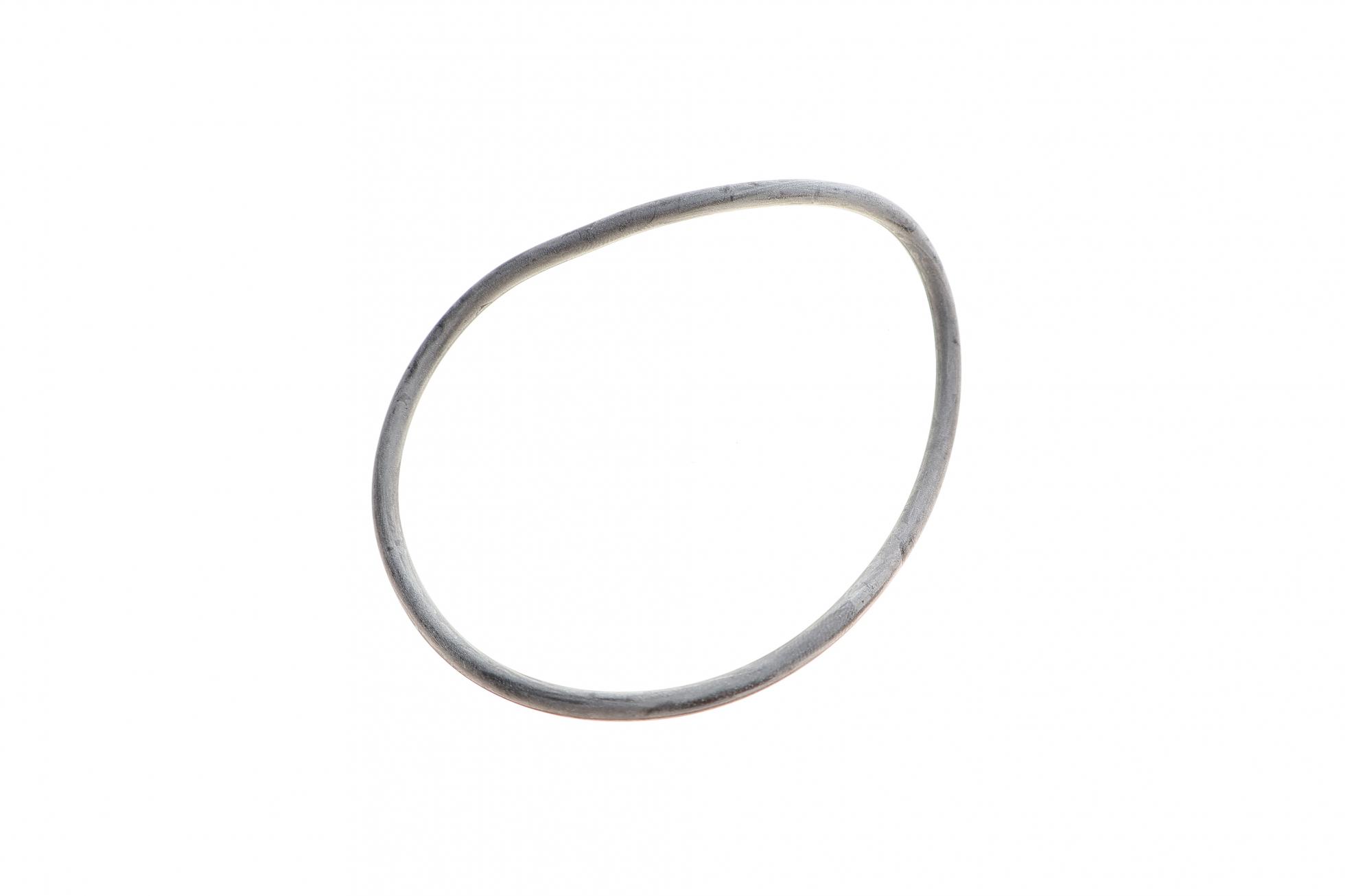 OX384D MAHLE