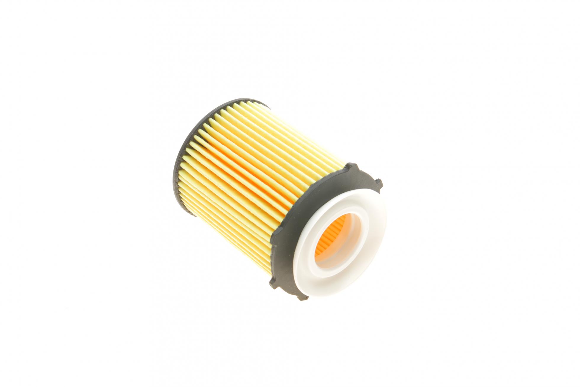 OX982D MAHLE