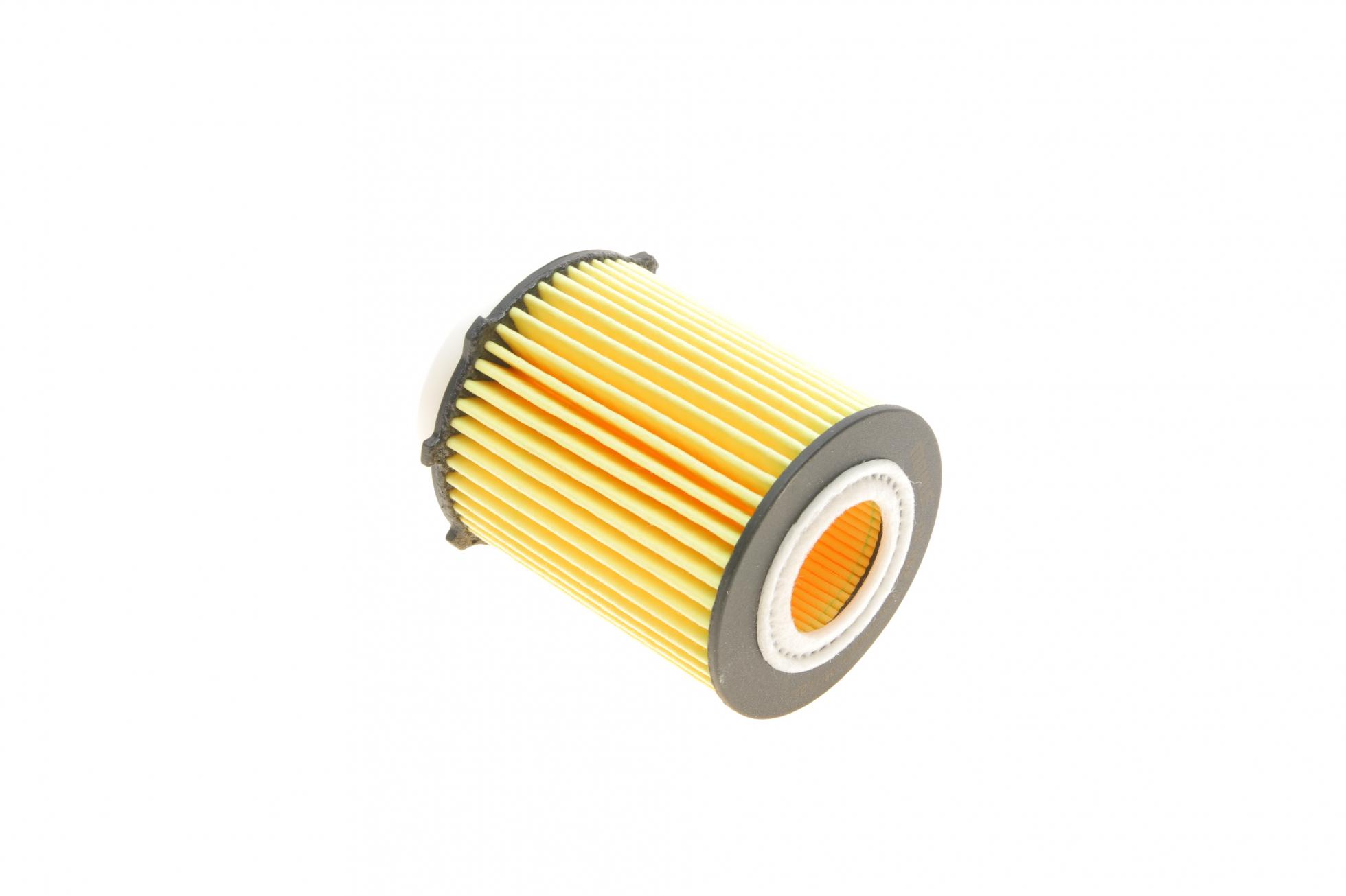 OX982D MAHLE