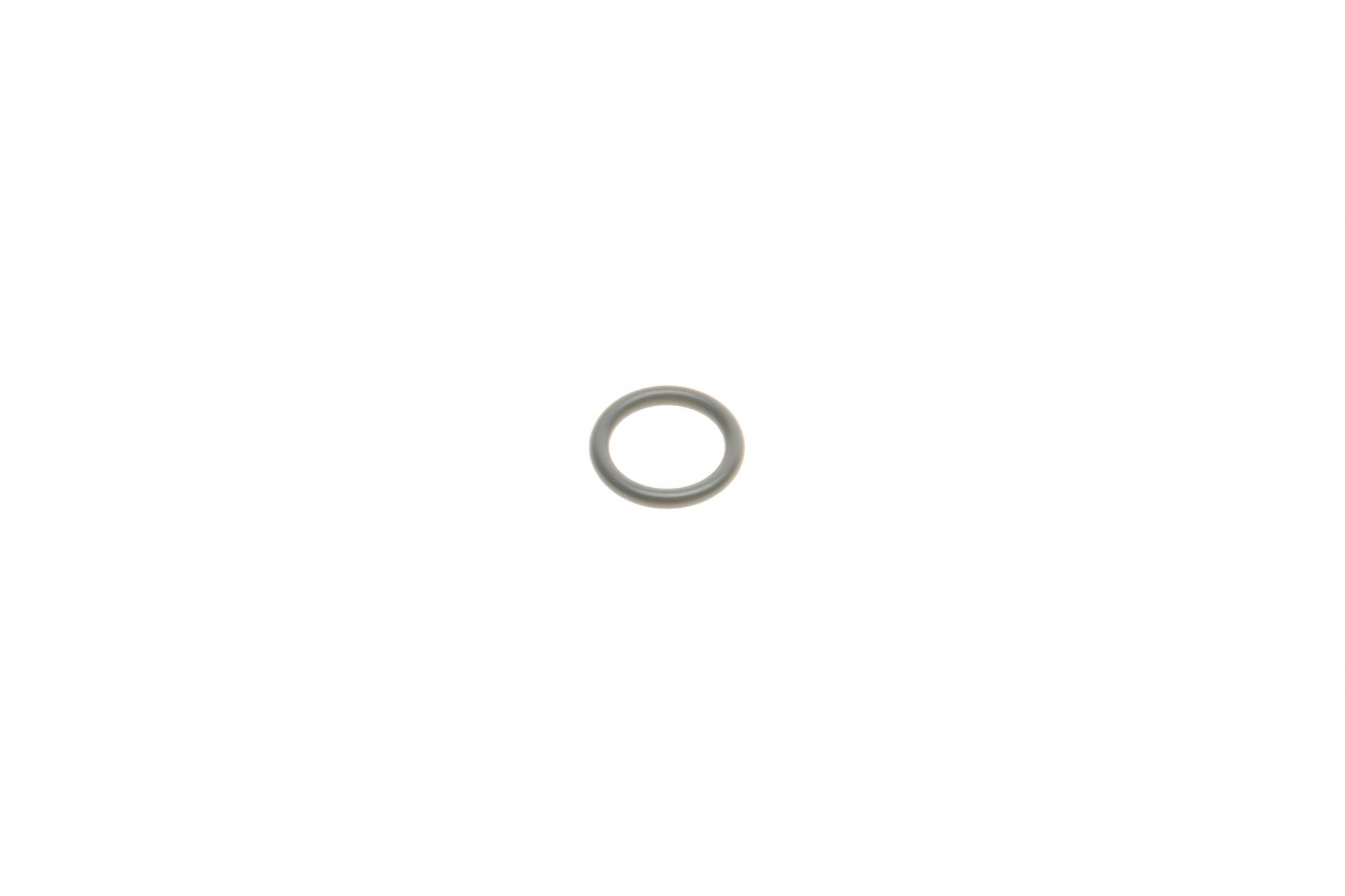 OX982D MAHLE