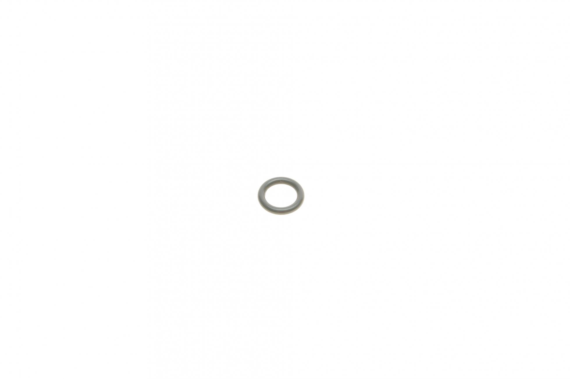 OX982D MAHLE
