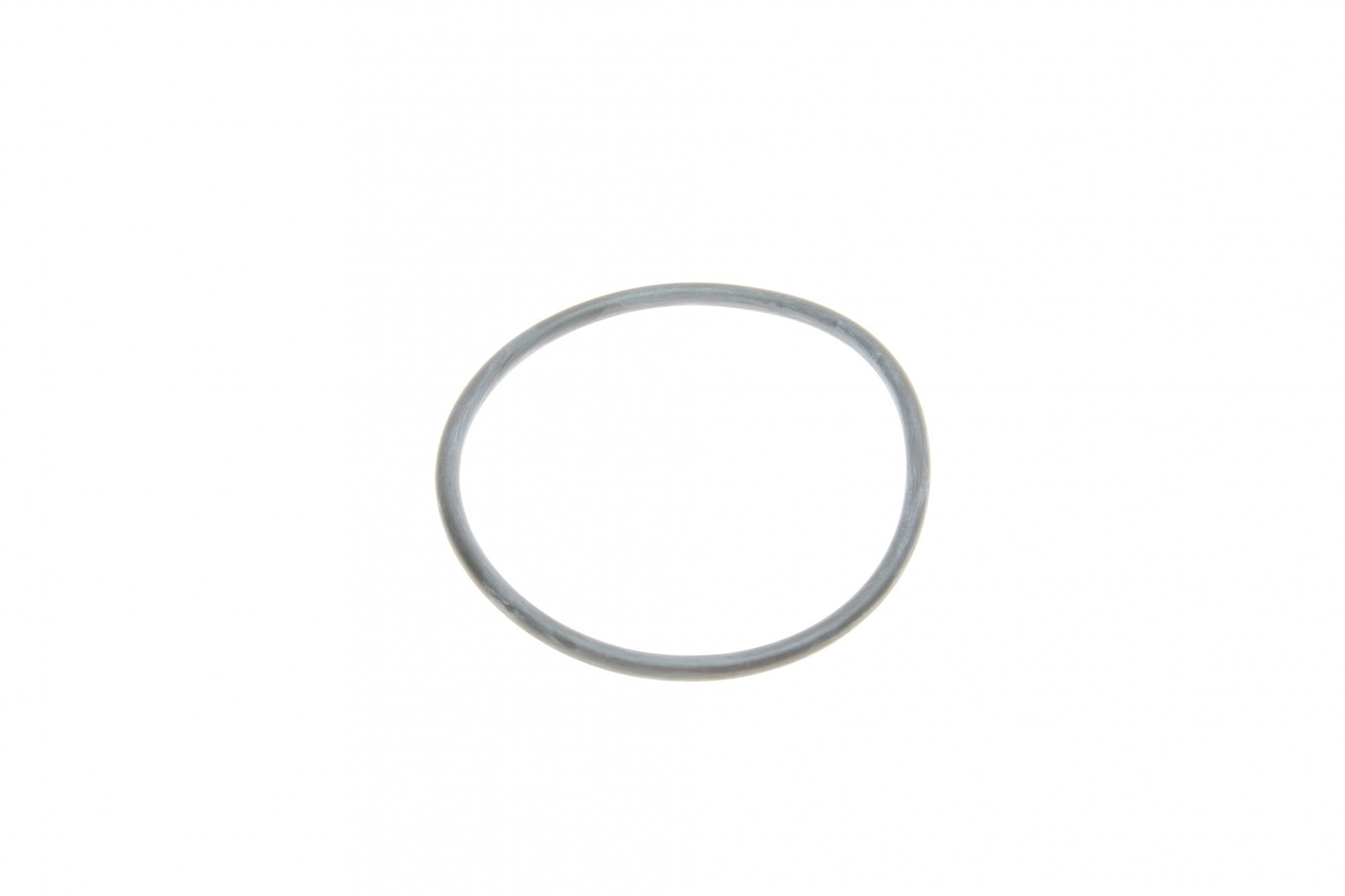 OX982D MAHLE