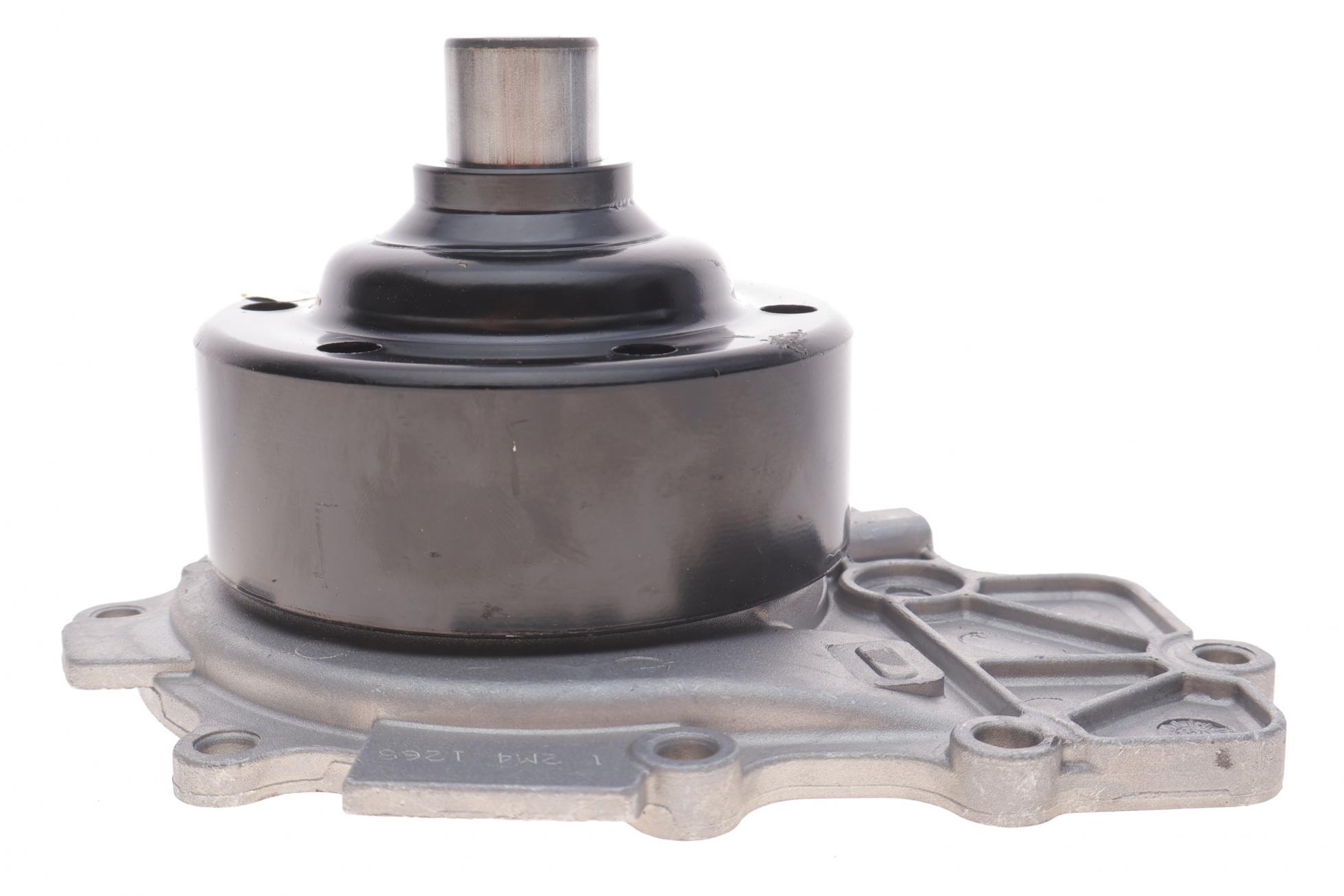 P1516A HEPU