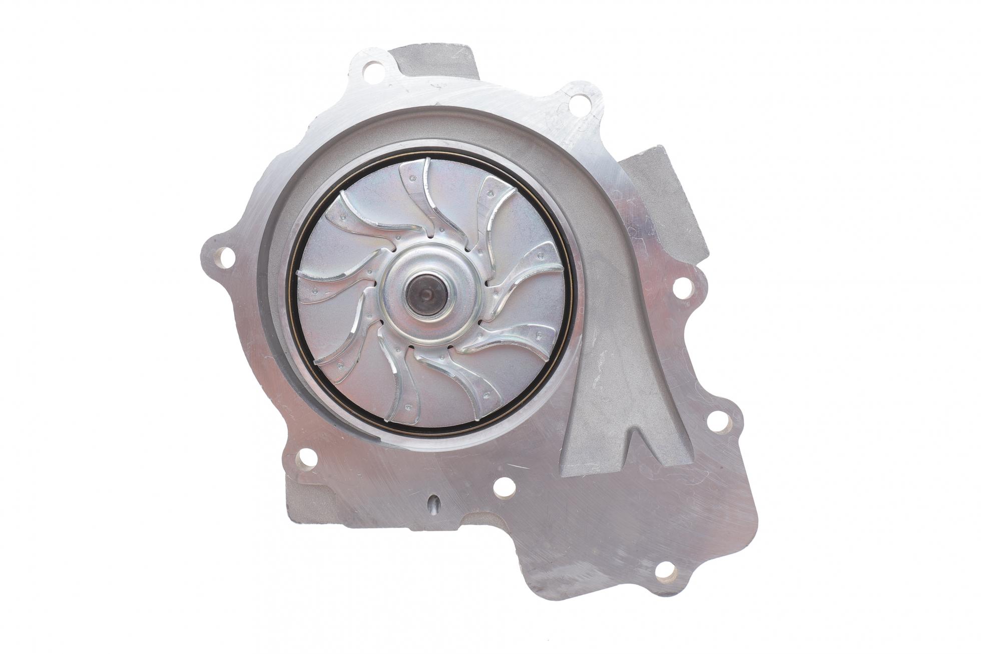 P1516A HEPU