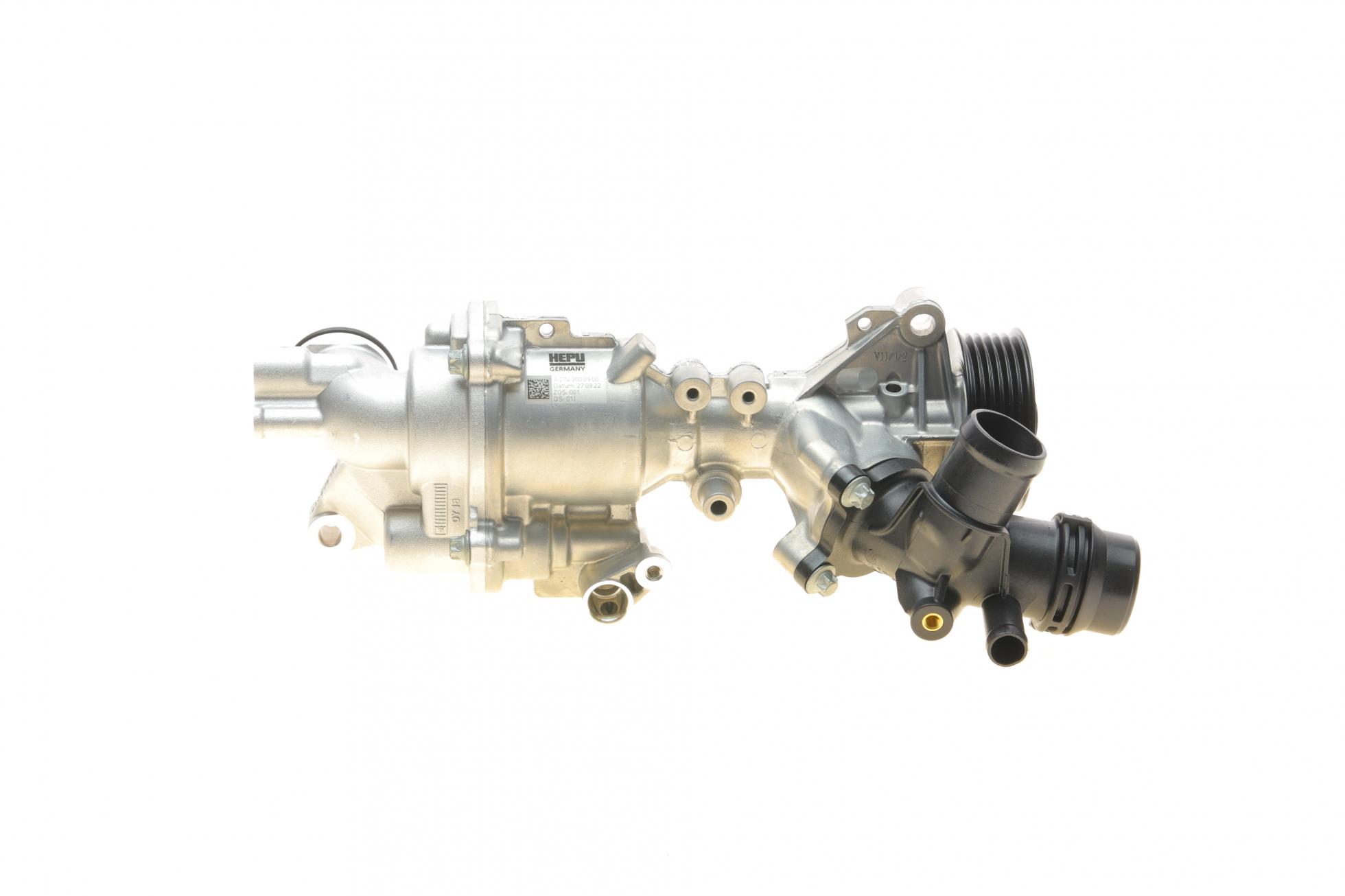 P1578 HEPU