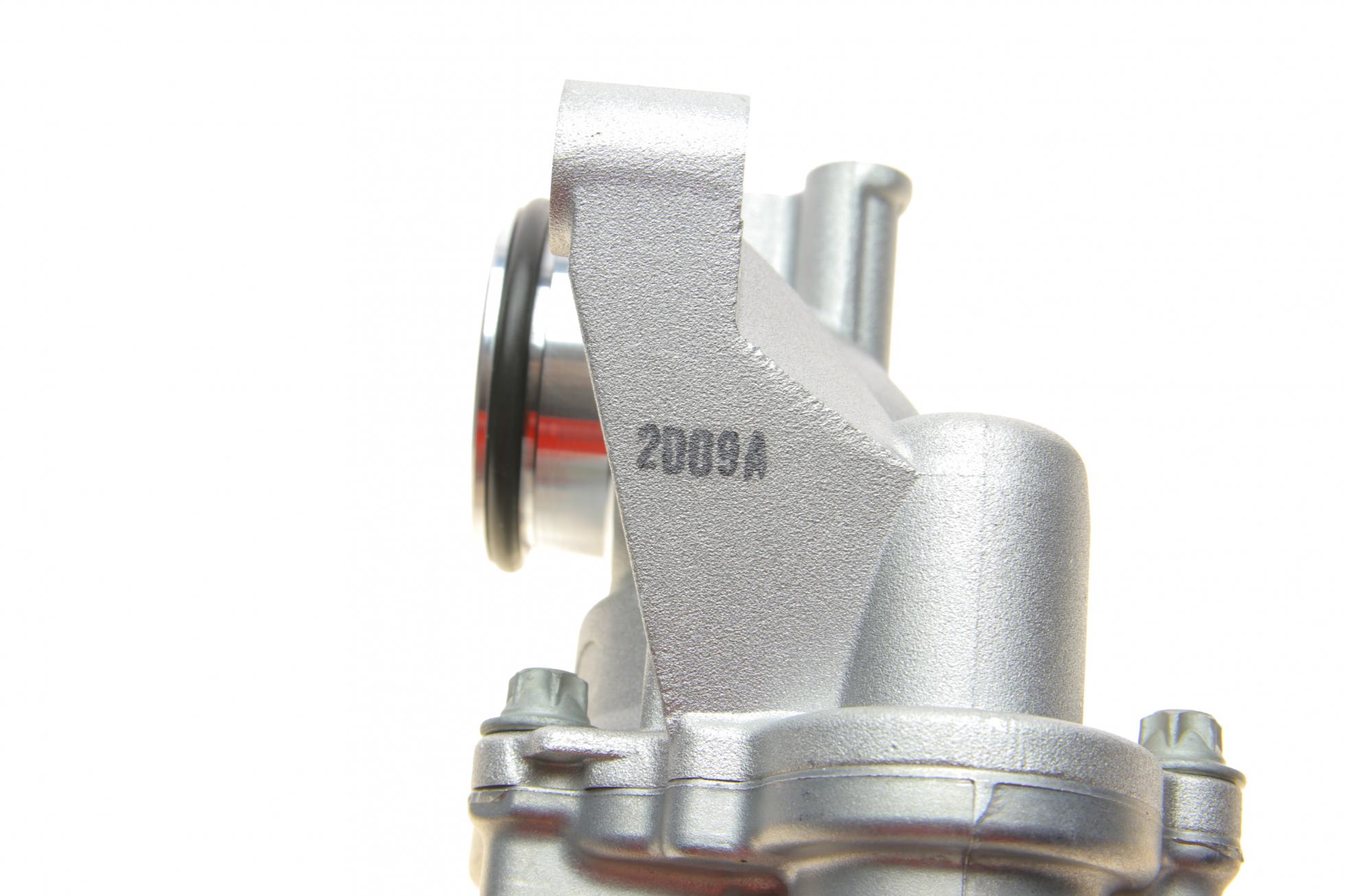 P1578 HEPU