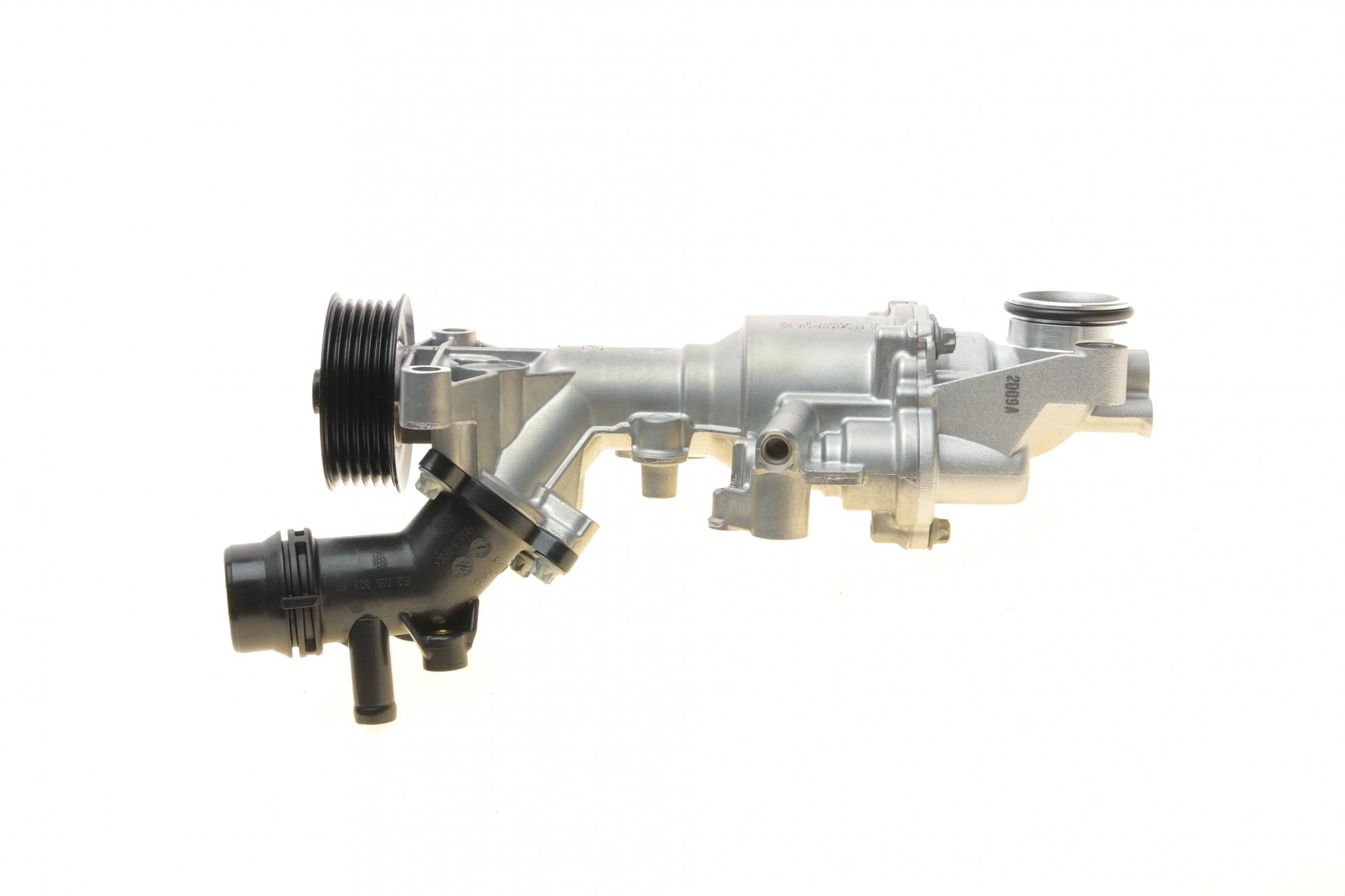 P1578 HEPU