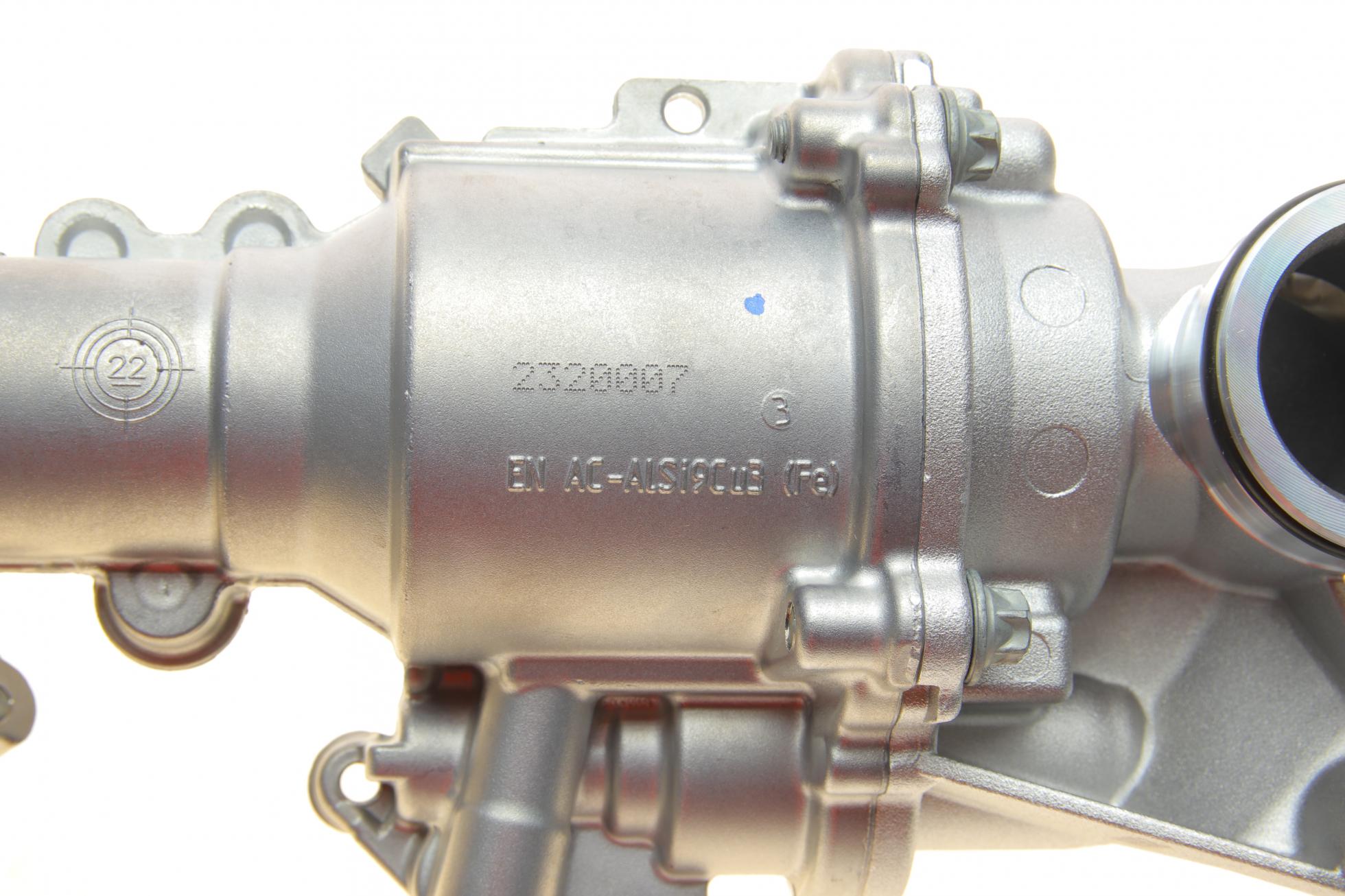 P1578 HEPU