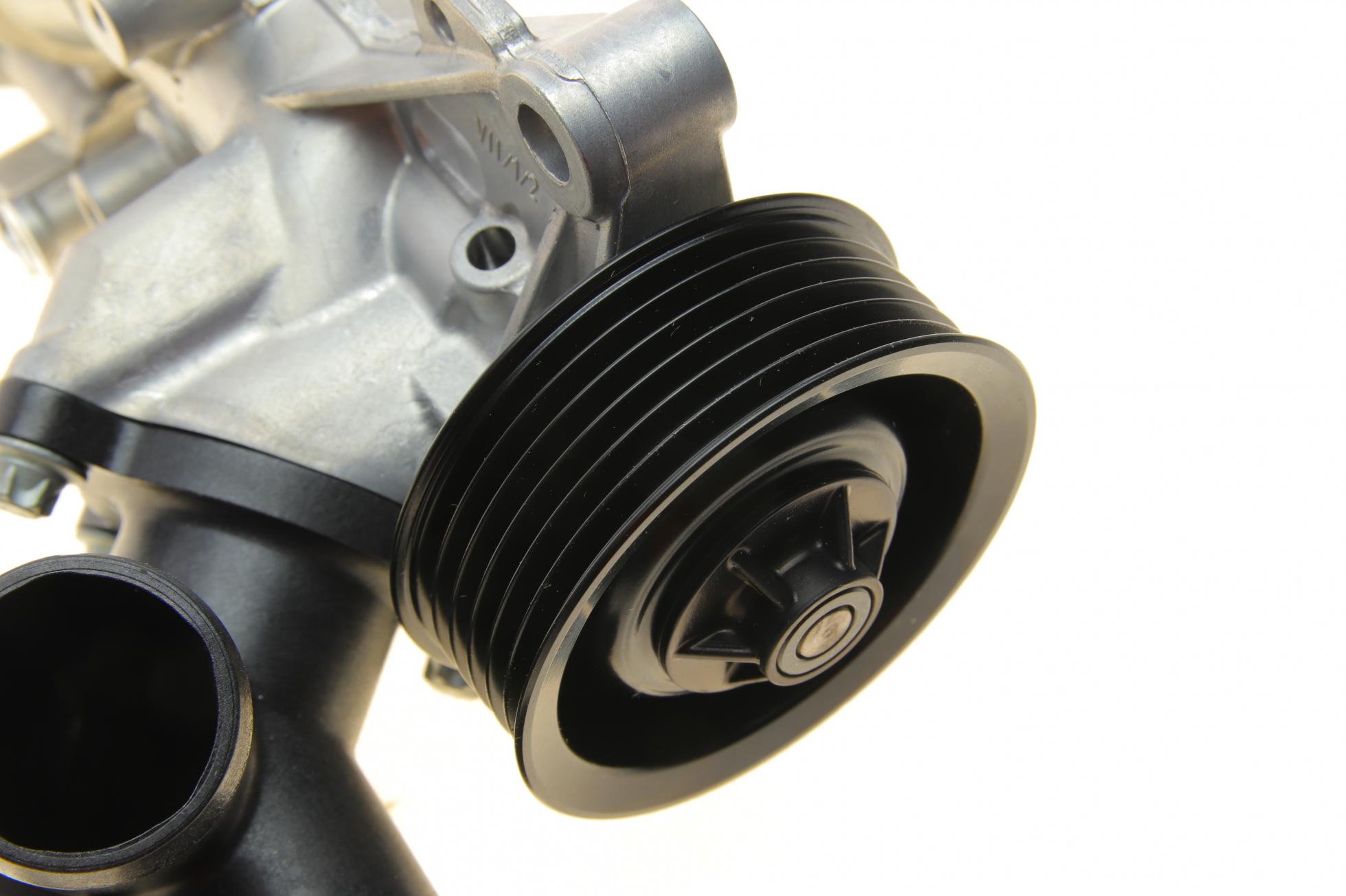 P1578 HEPU