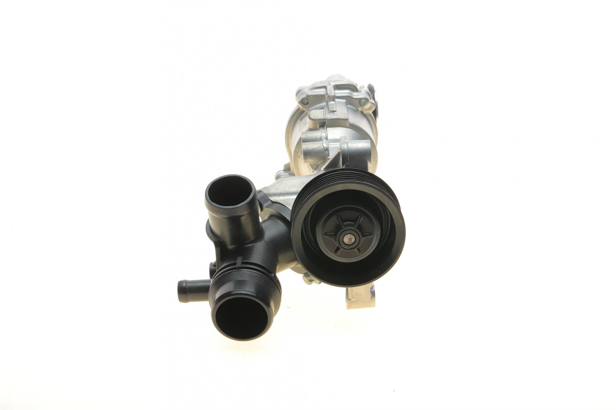 P1578 HEPU