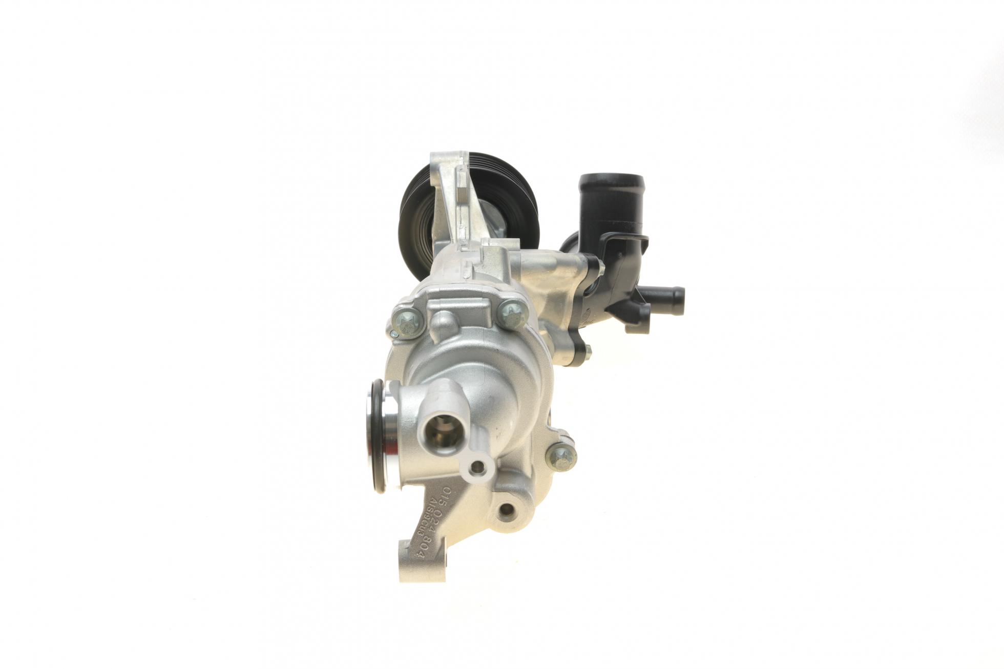 P1578 HEPU