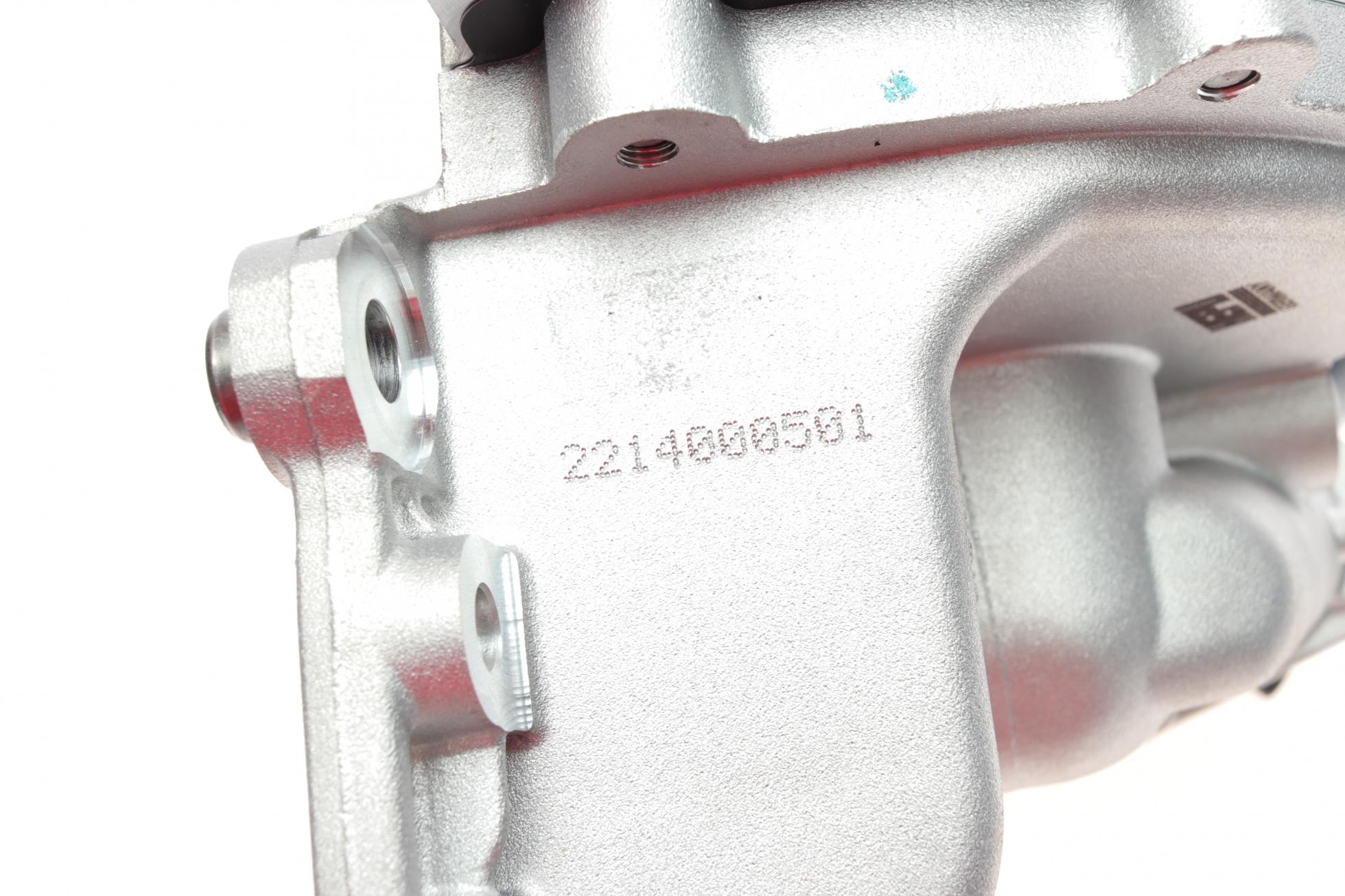 P1579ATH HEPU