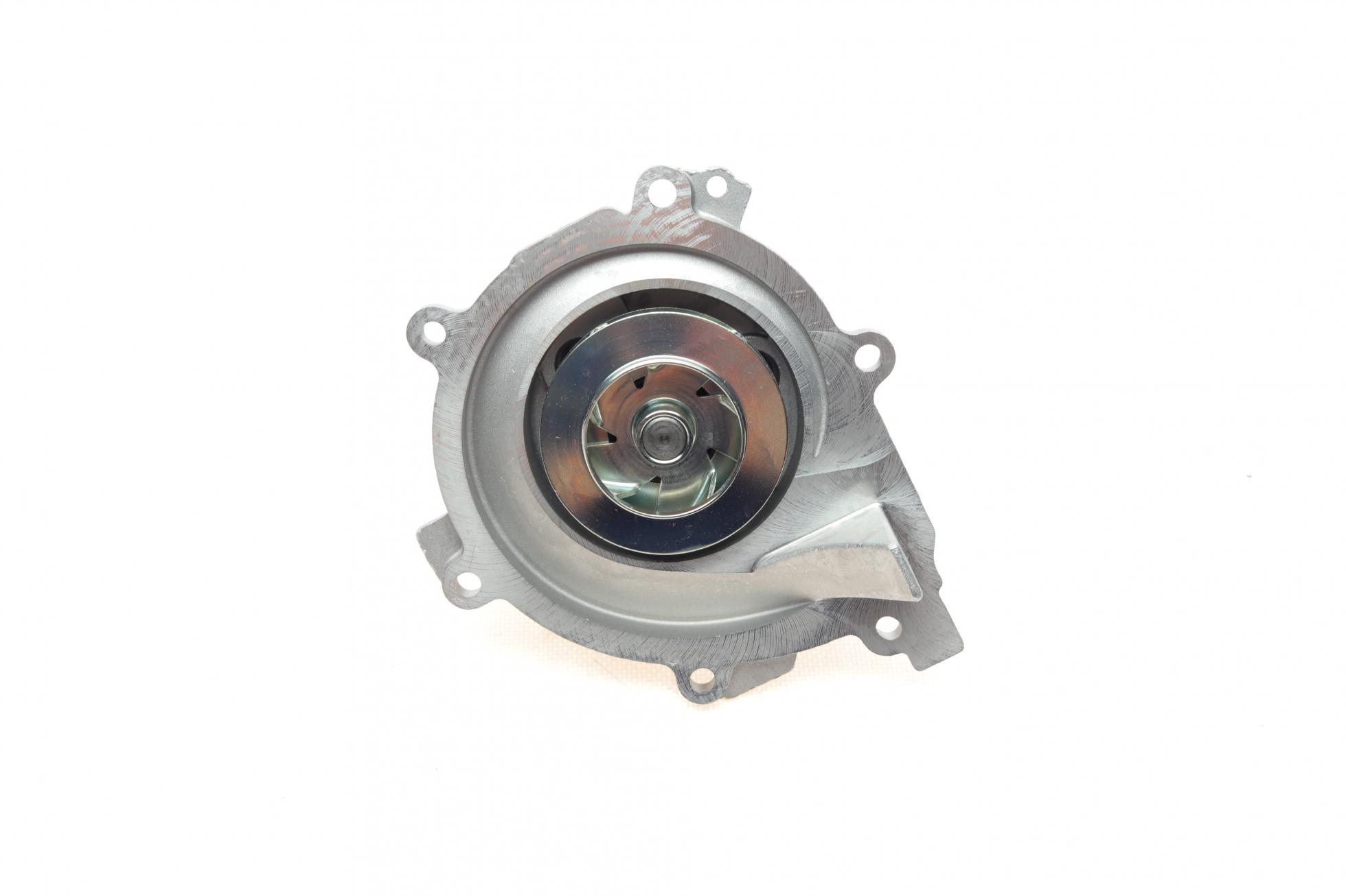 P1579 HEPU