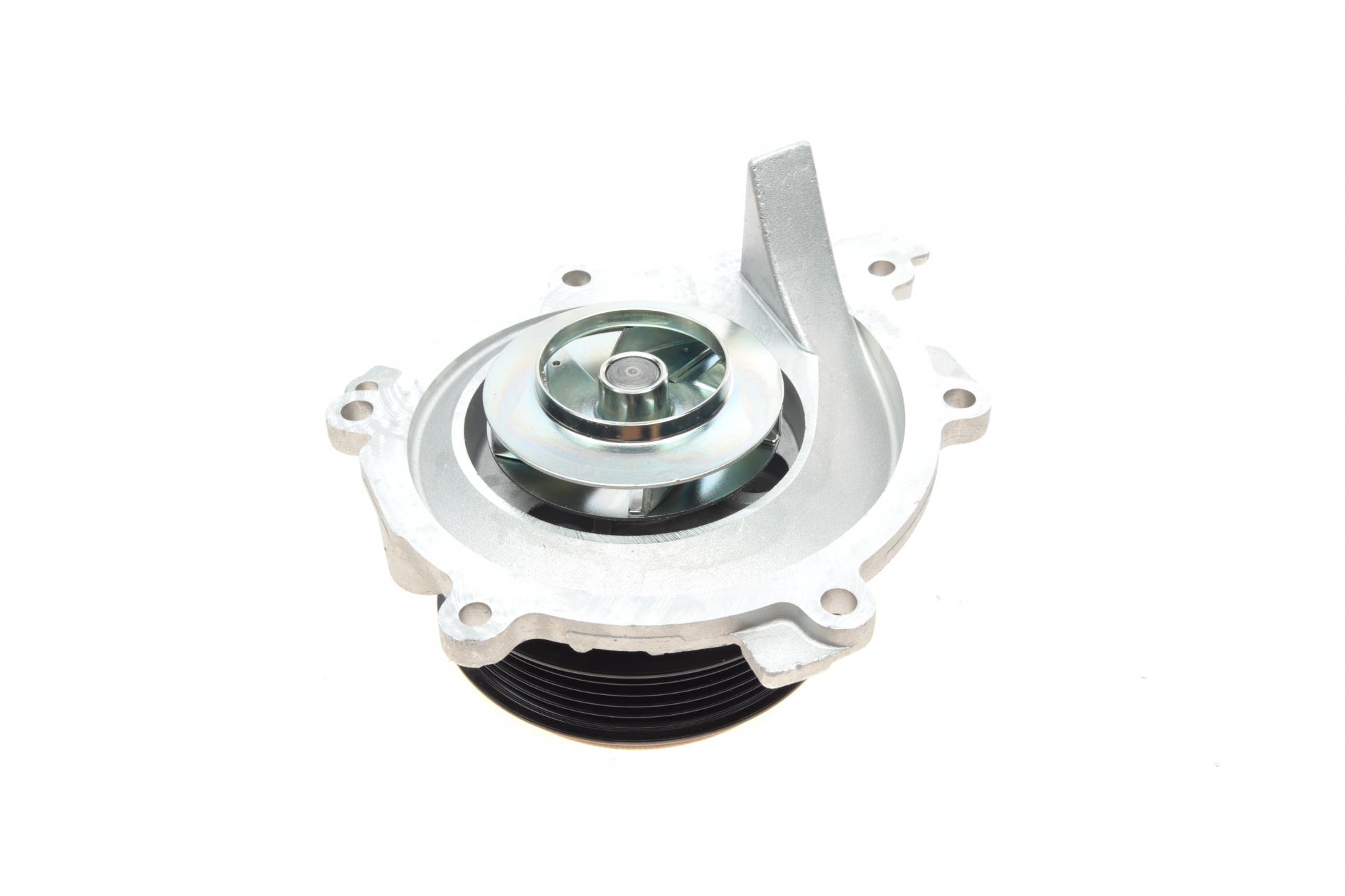 P1579 HEPU
