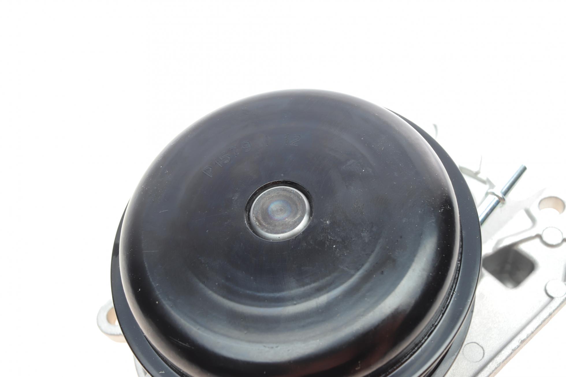 P1579 HEPU