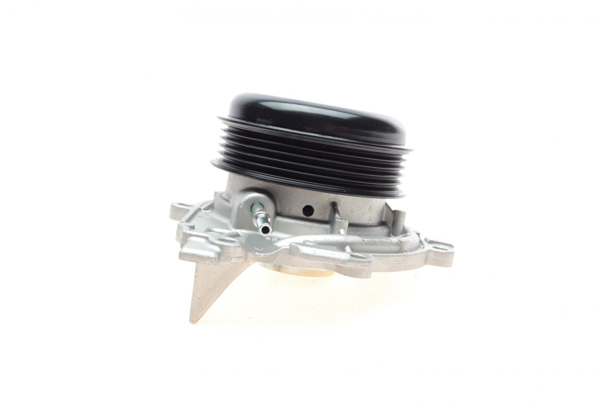 P1579 HEPU