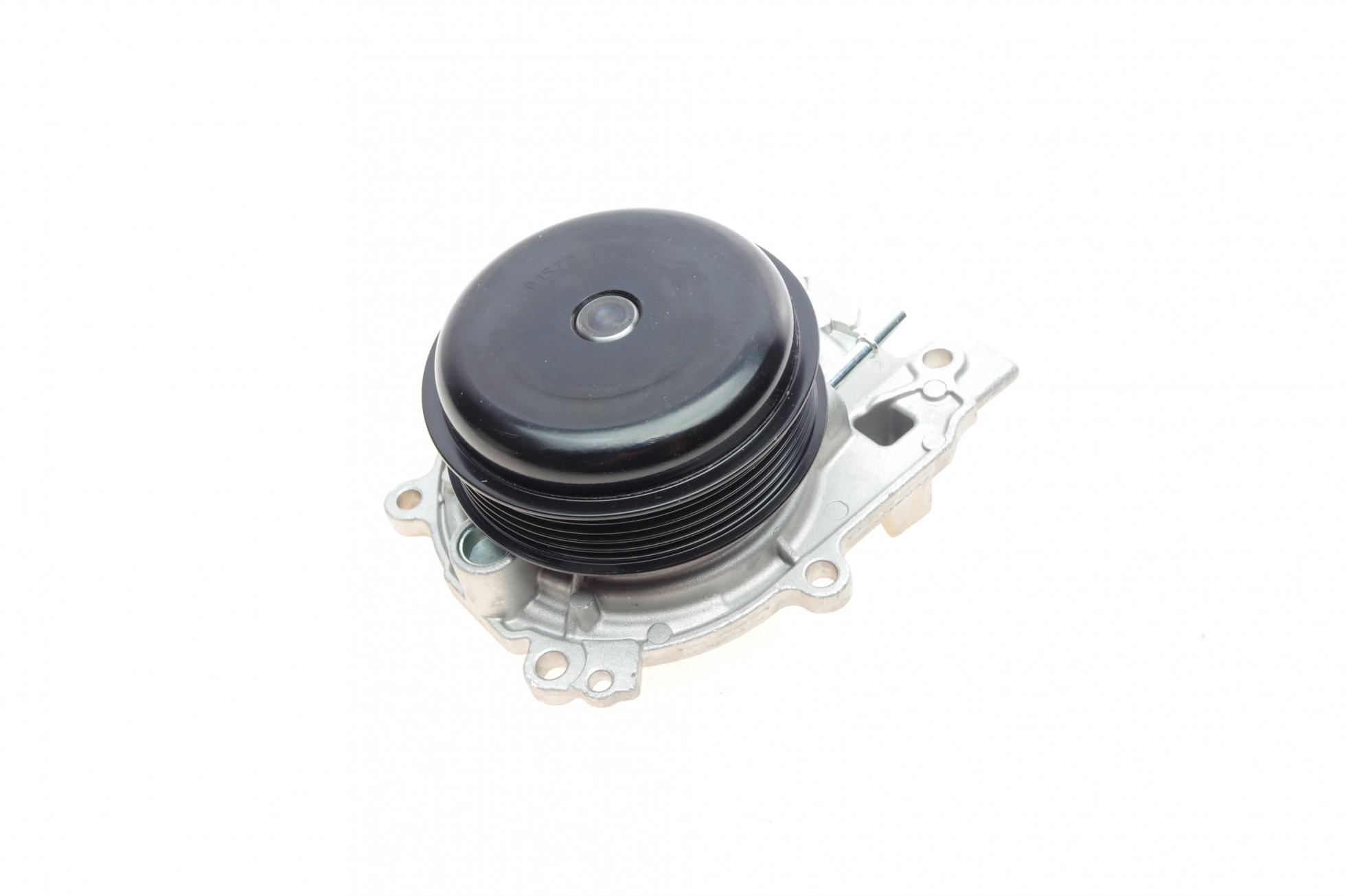 P1579 HEPU