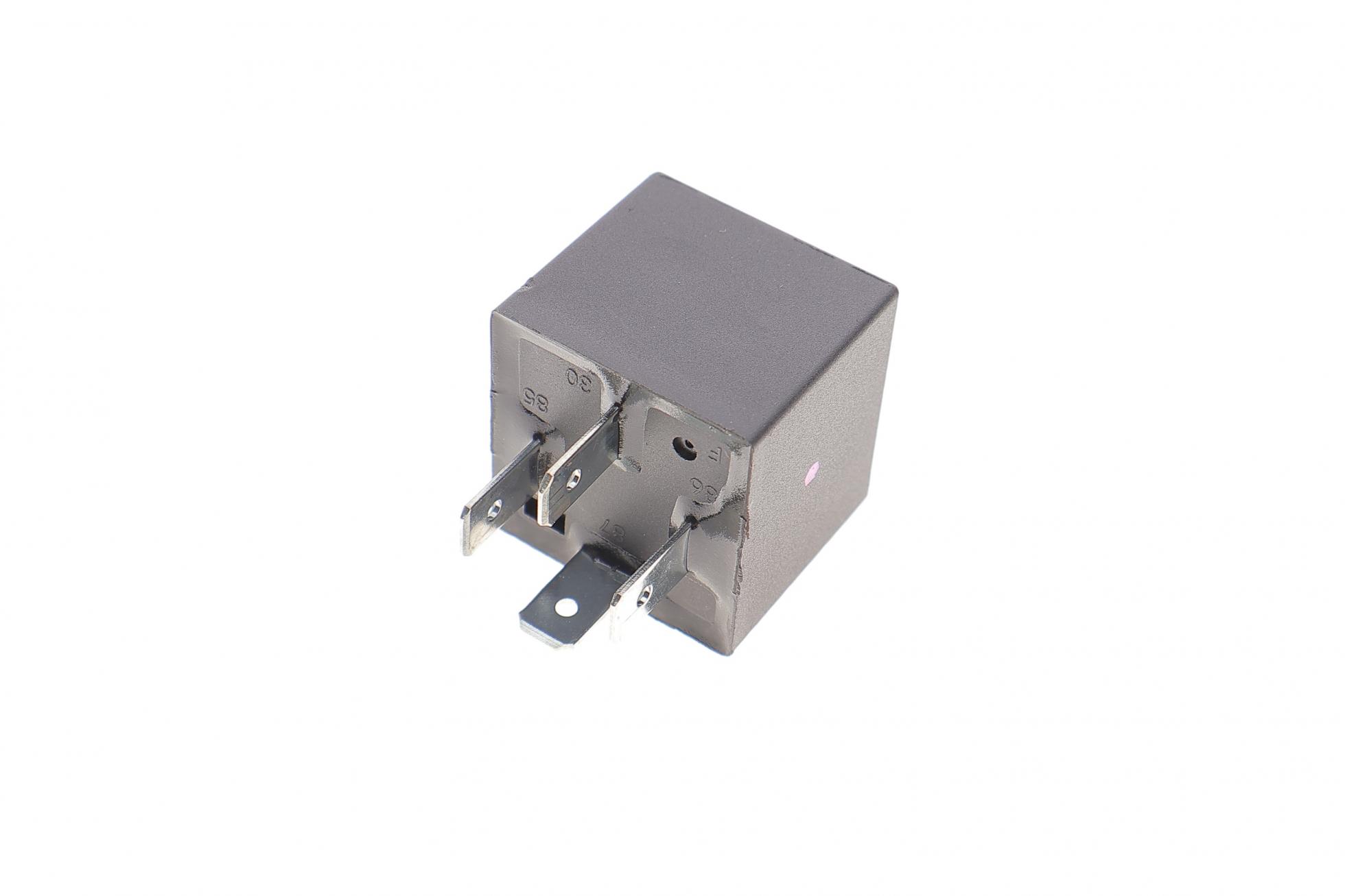 P3283 ARNOTT