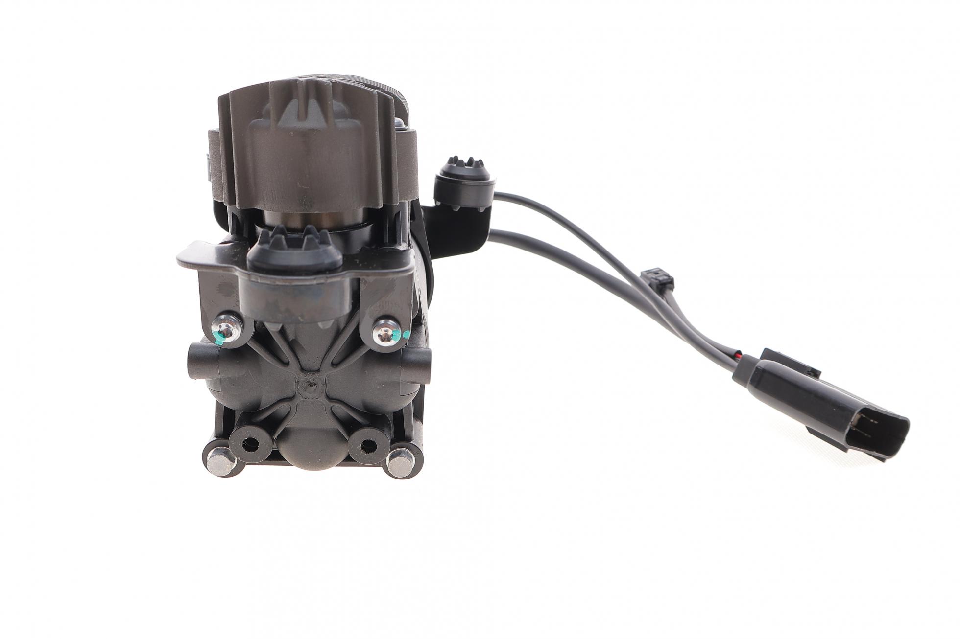 P3283 ARNOTT