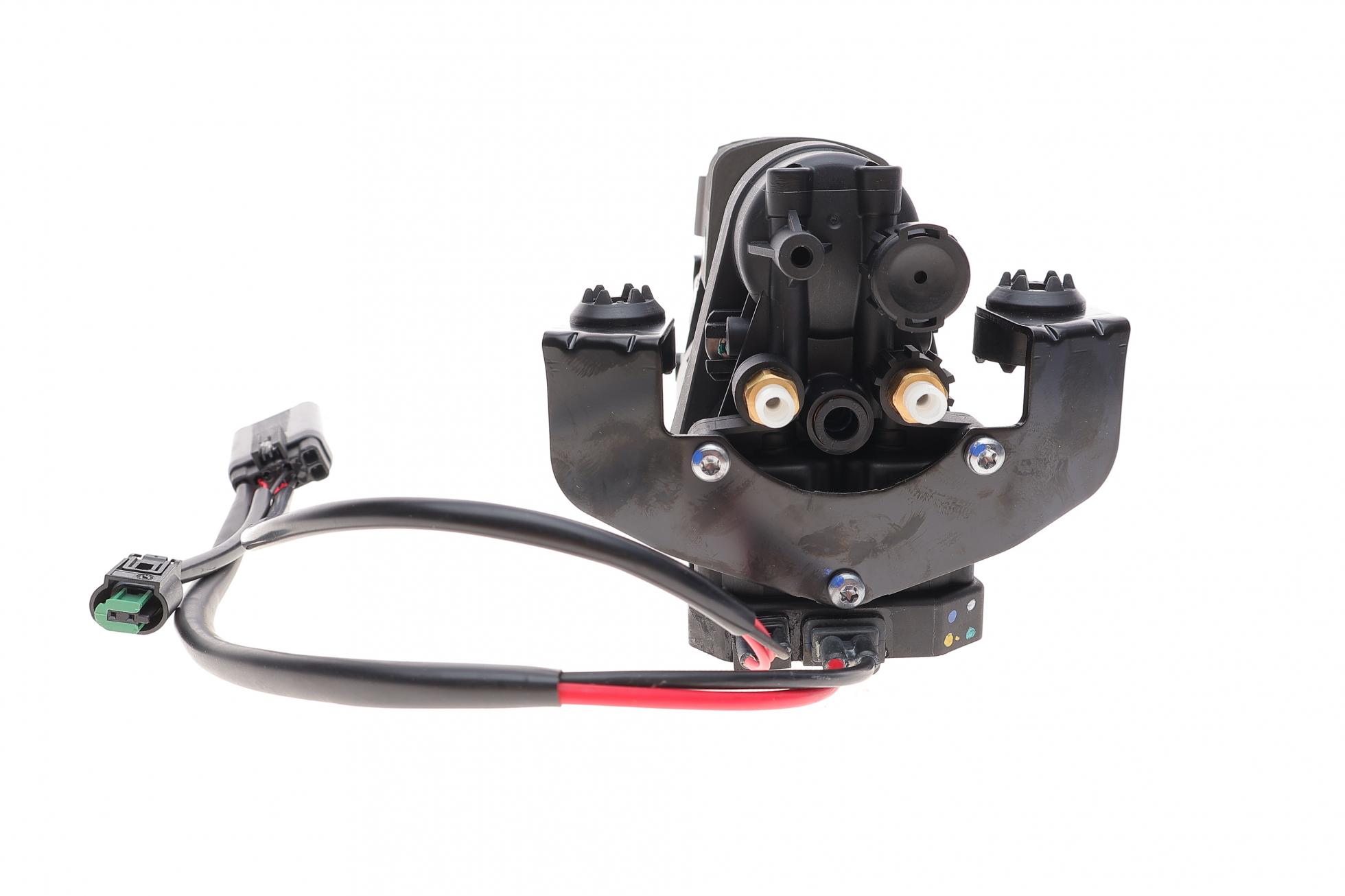 P3283 ARNOTT