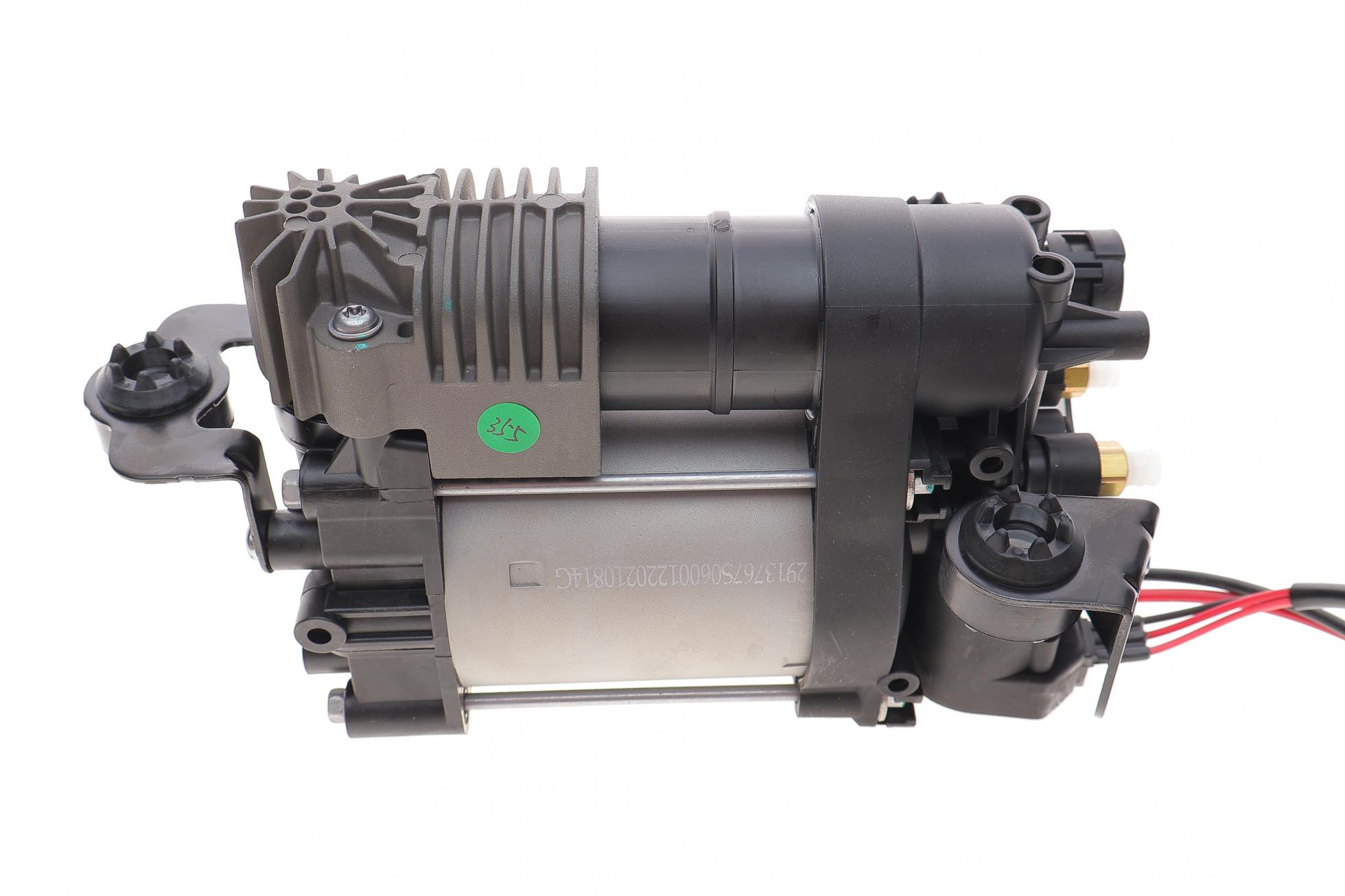 P3283 ARNOTT