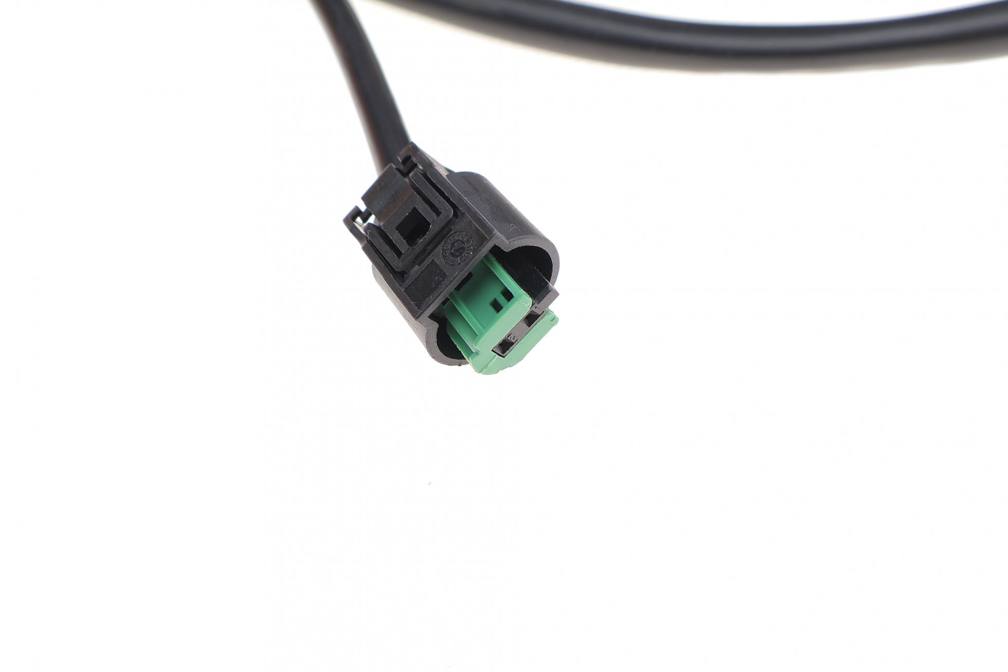 P3283 ARNOTT