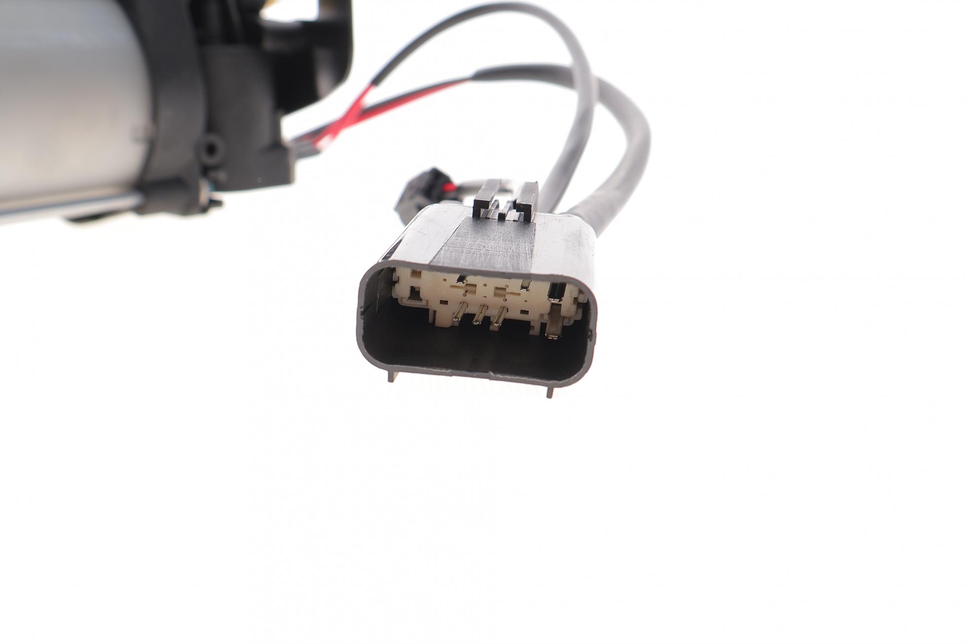 P3283 ARNOTT