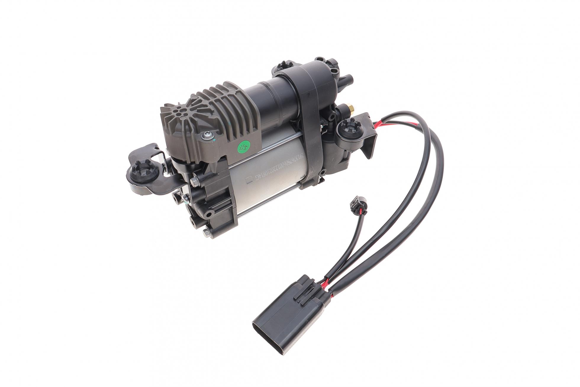 P3283 ARNOTT