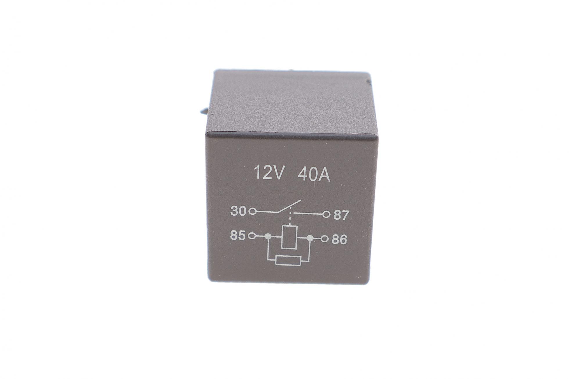 P3283 ARNOTT
