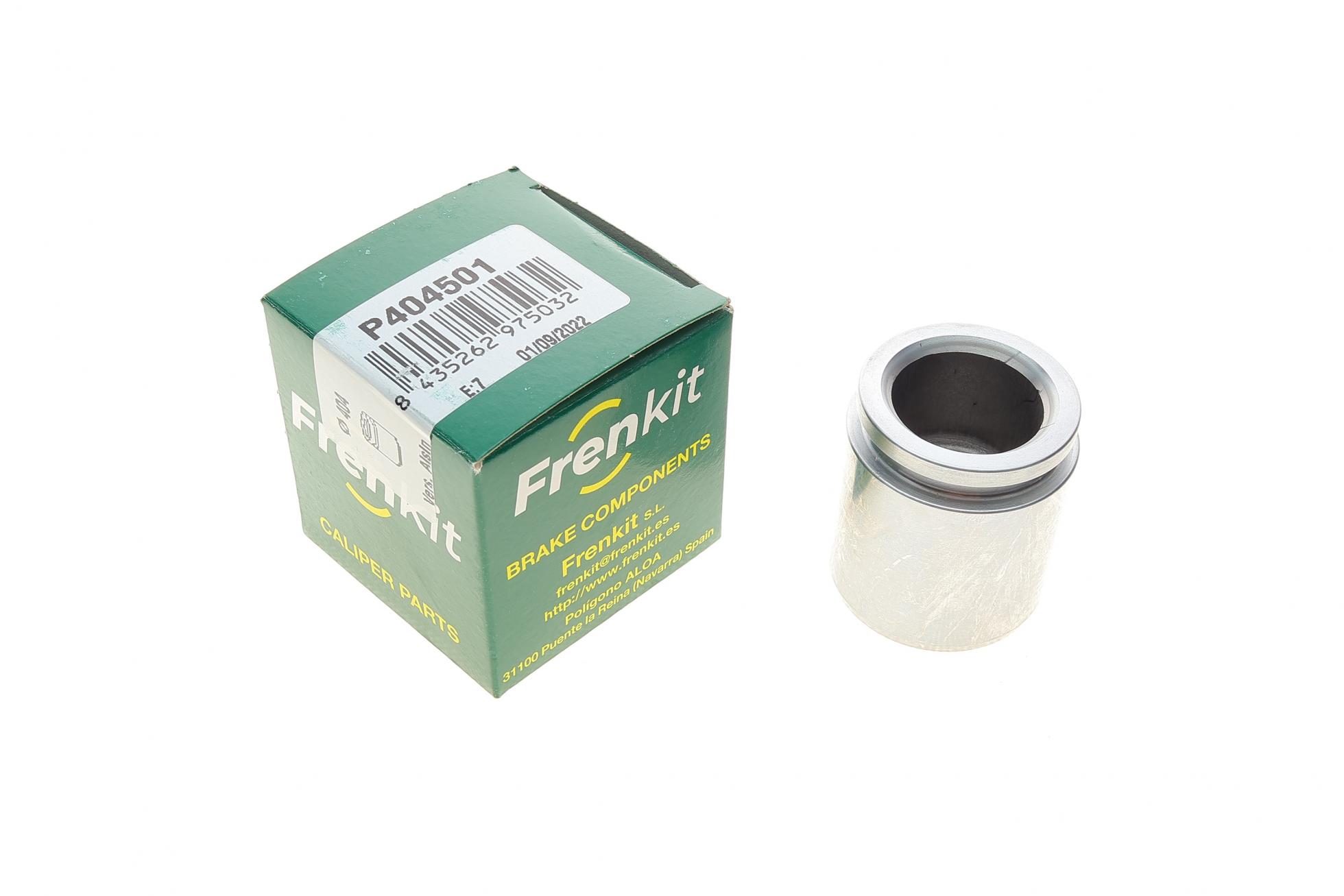 P404501 FRENKIT