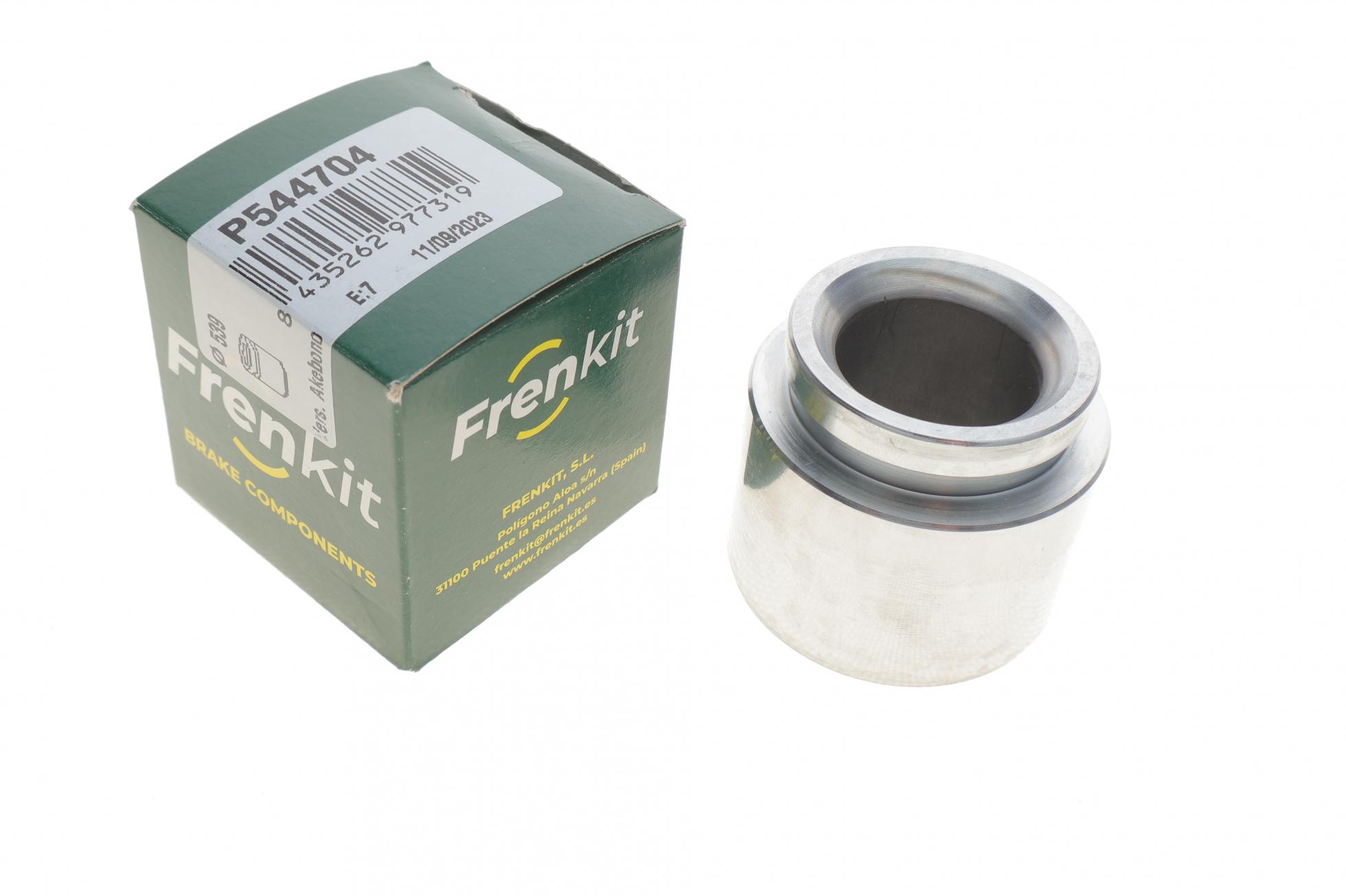 P544704 FRENKIT