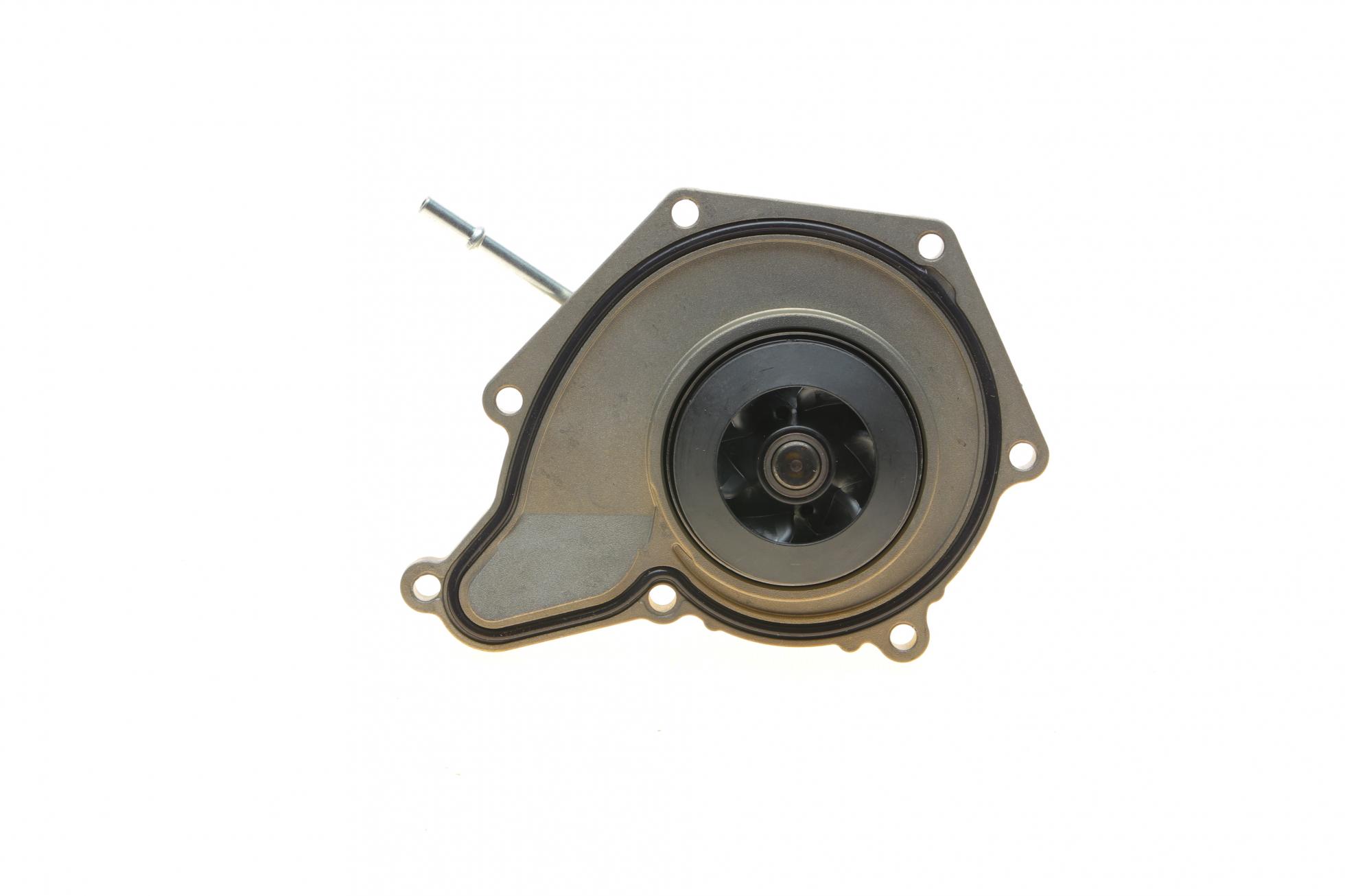 P582A HEPU