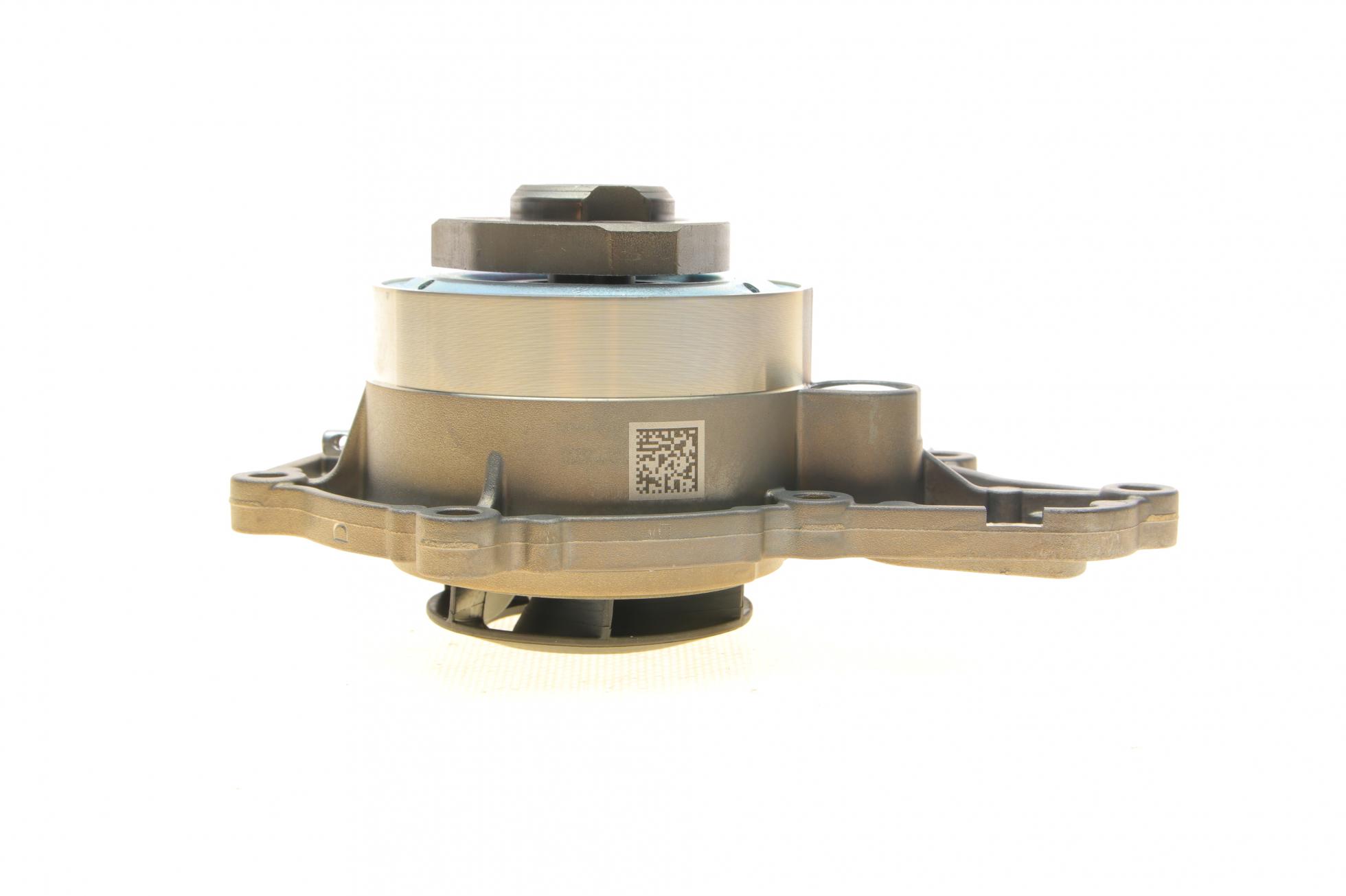 P582A HEPU