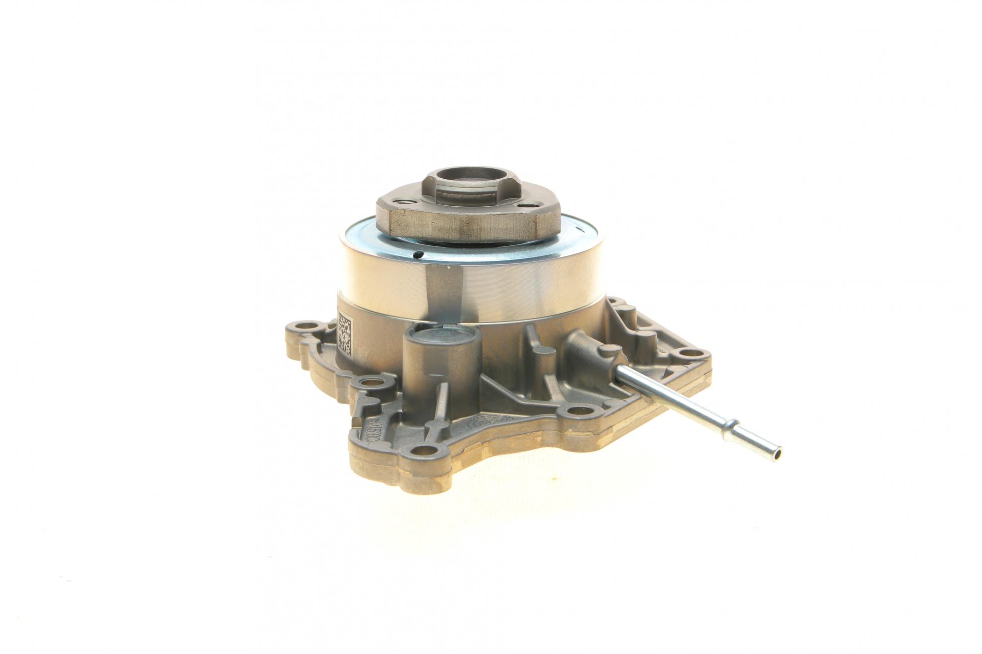 P582A HEPU