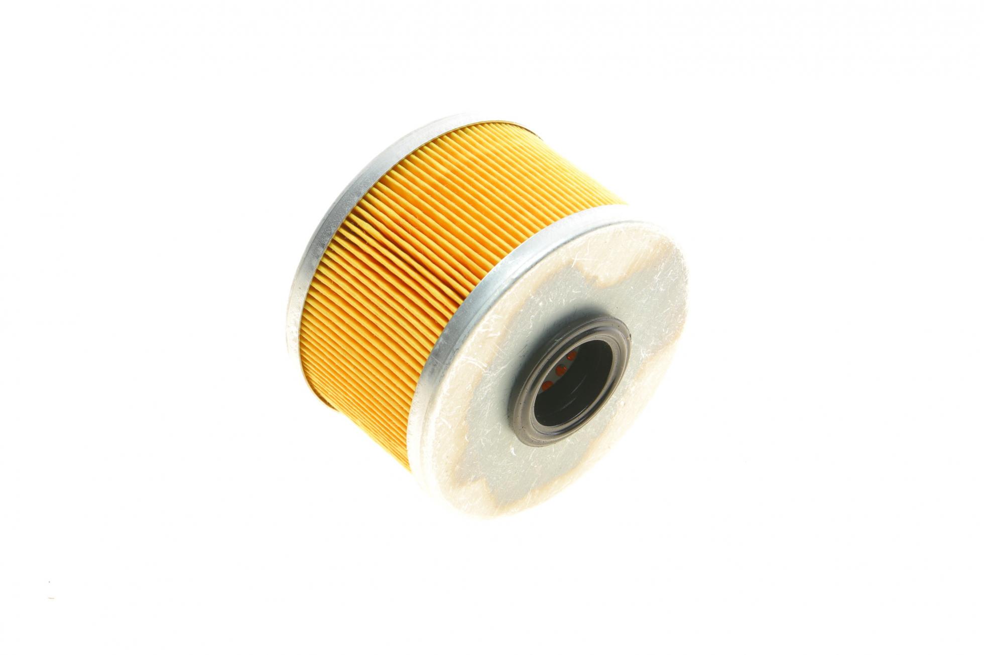 P7161X MANN-FILTER