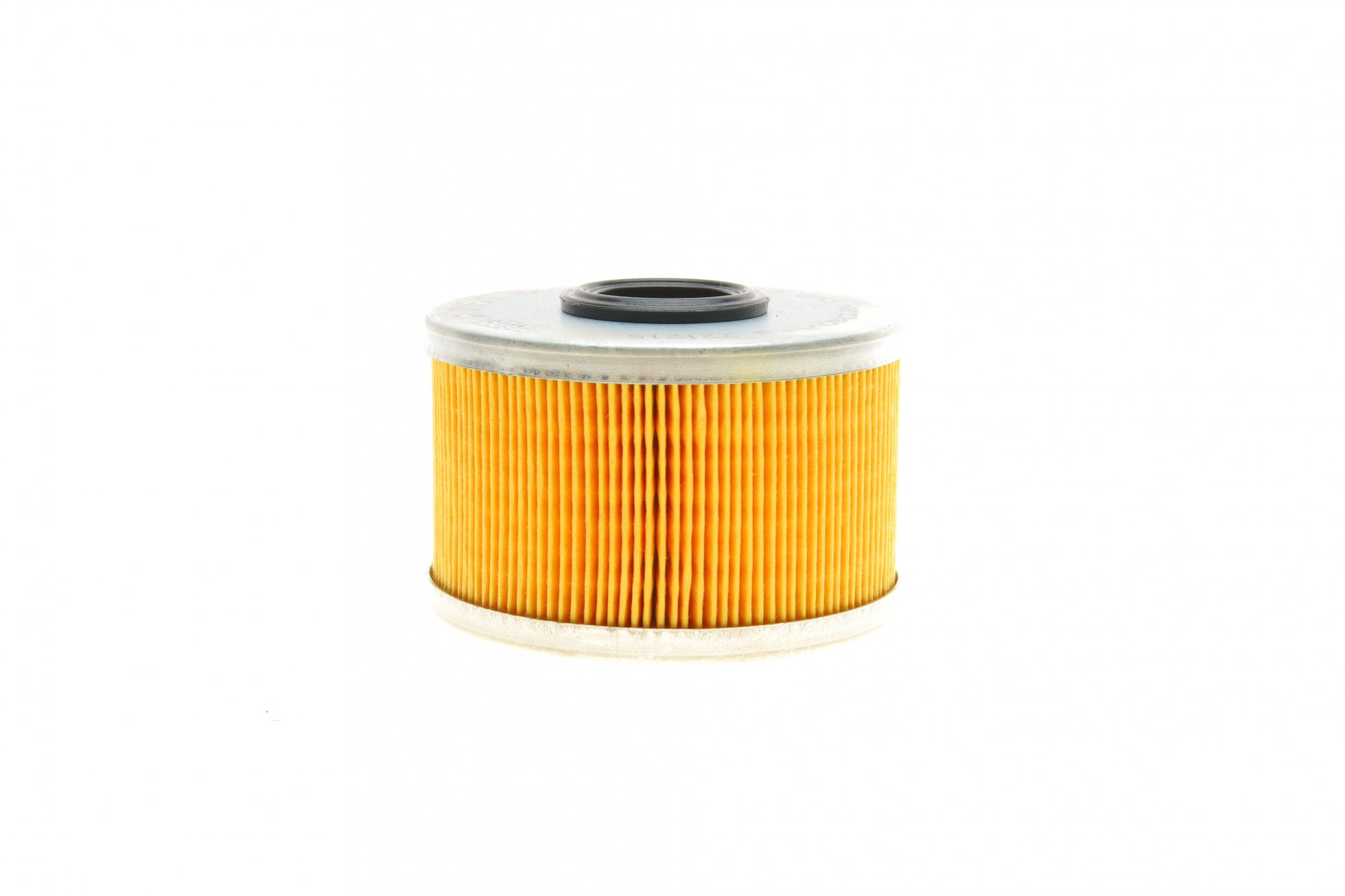 P7161X MANN-FILTER