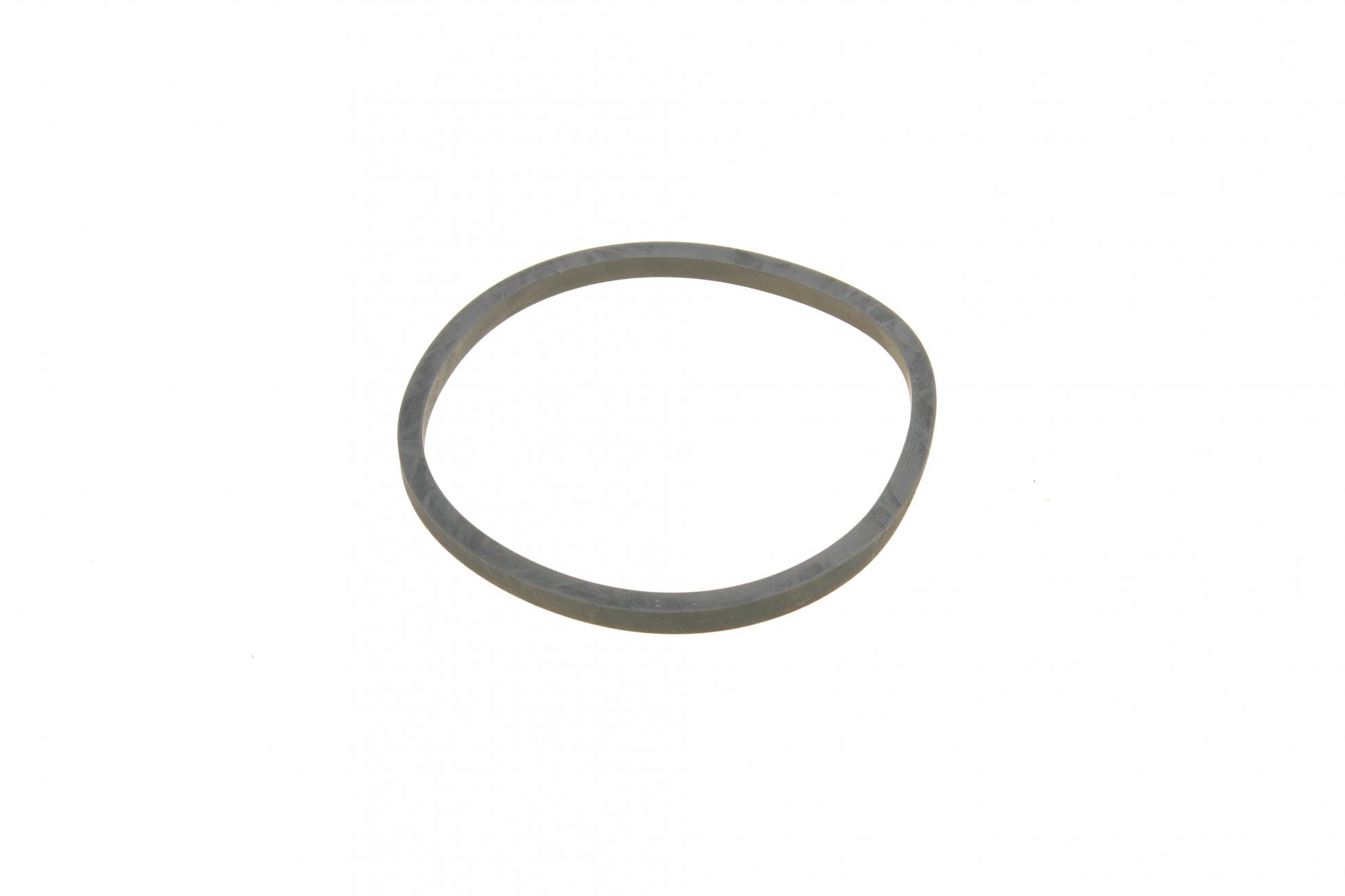 P7161X MANN-FILTER