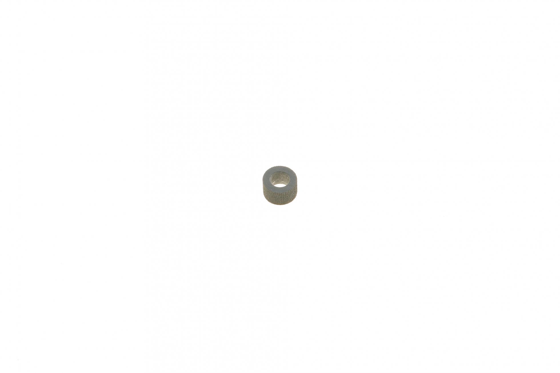 P7161X MANN-FILTER