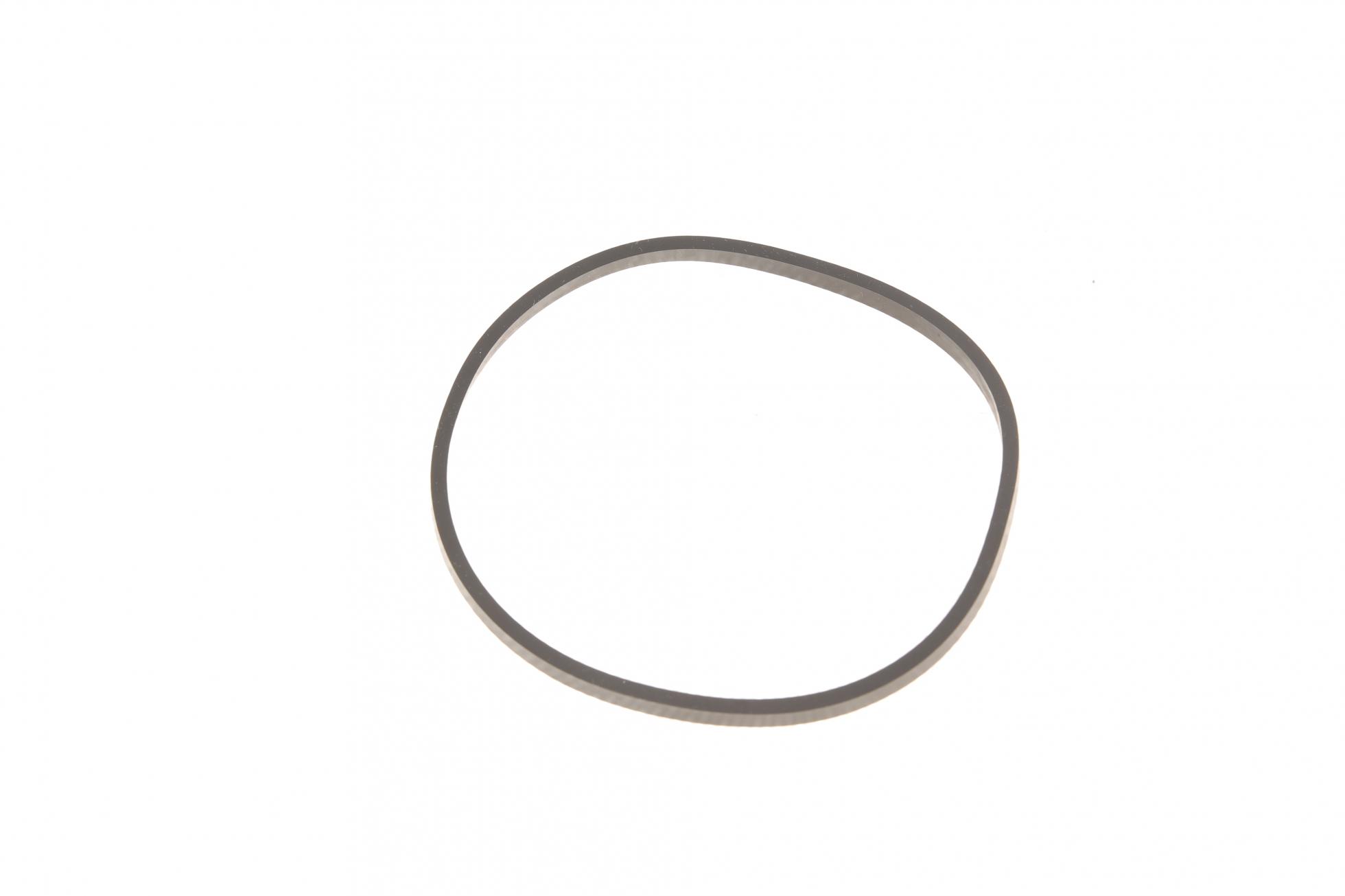 P725X MANN-FILTER